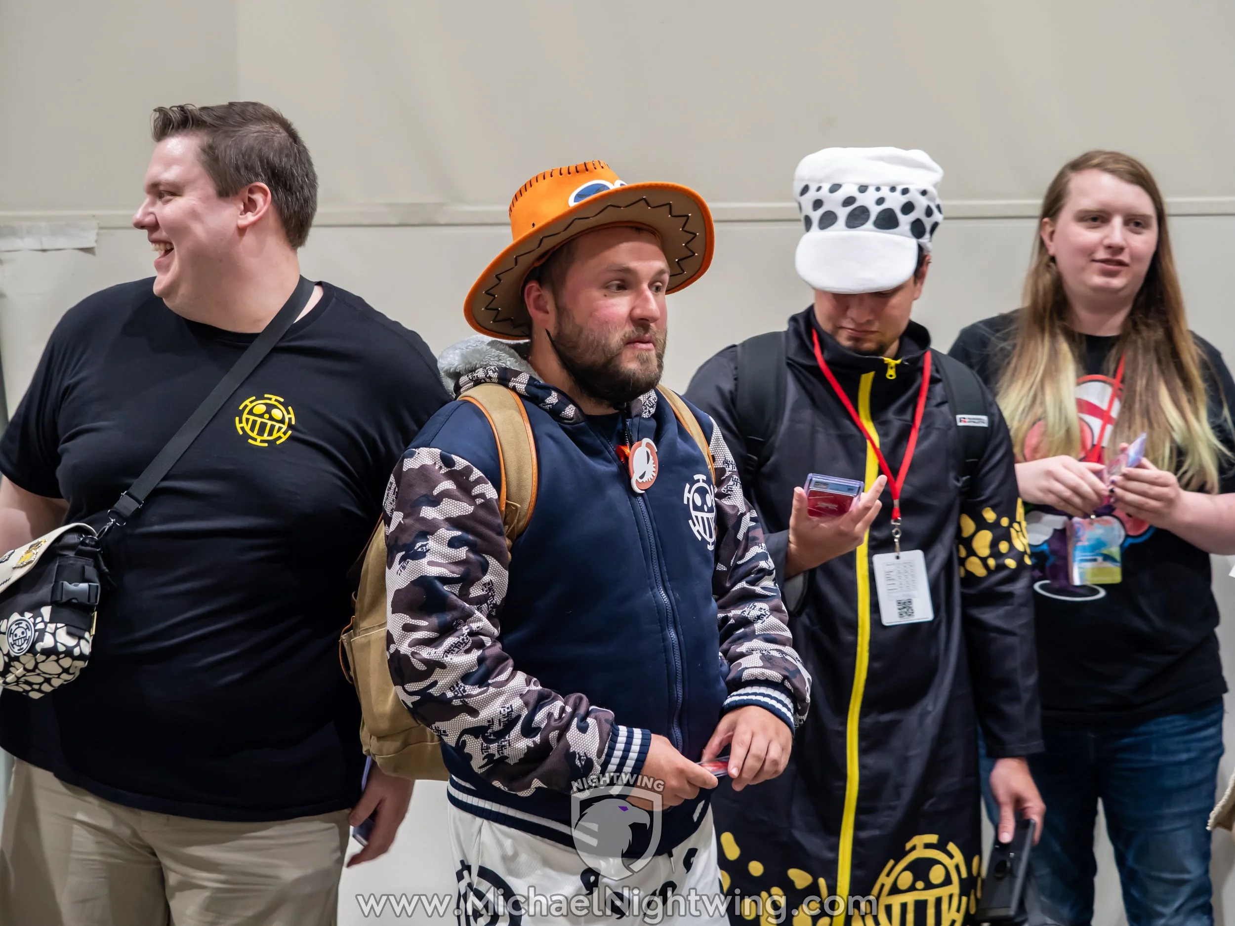 PPG - Otakon 2023 (841 of 1404).jpg