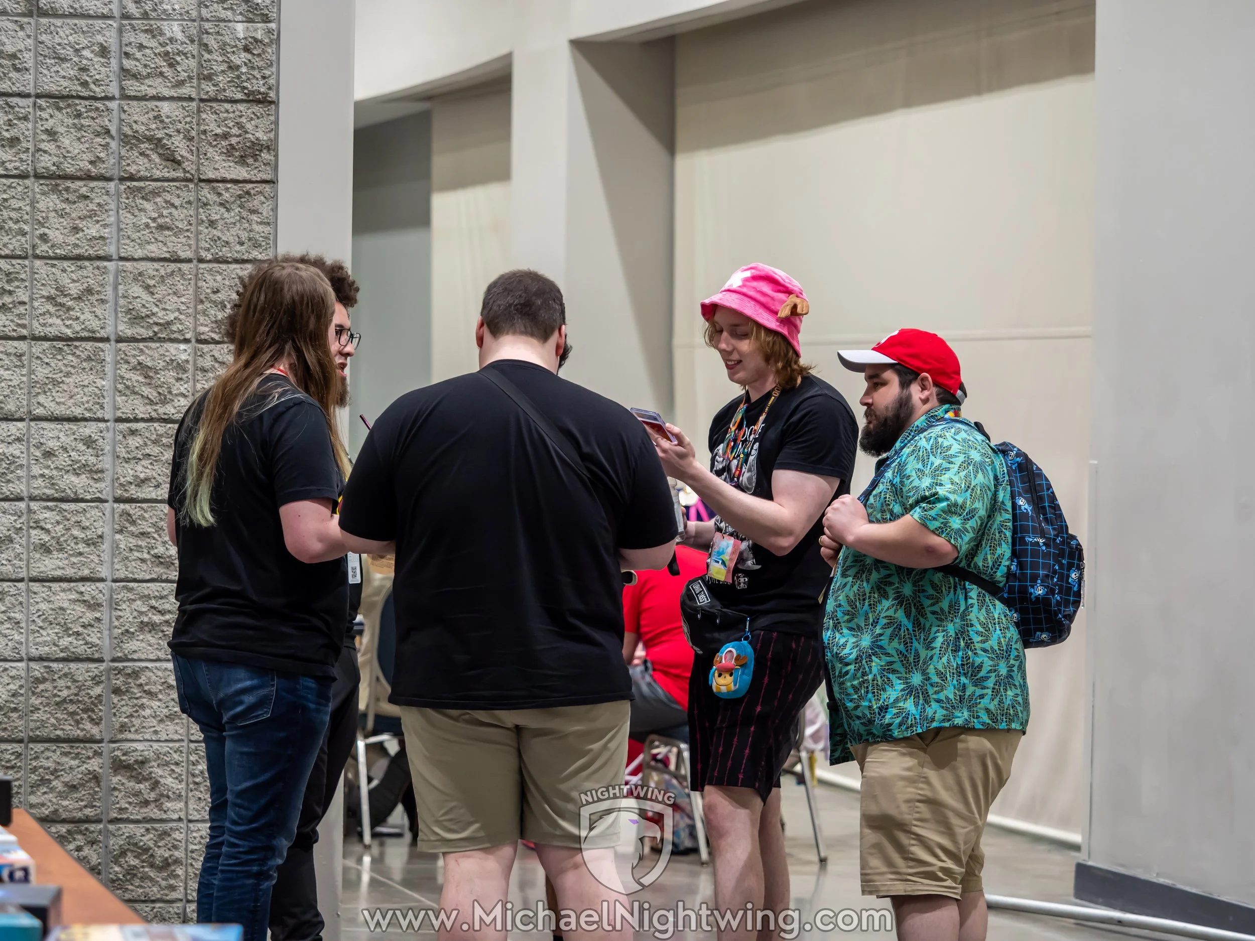 PPG - Otakon 2023 (843 of 1404).jpg