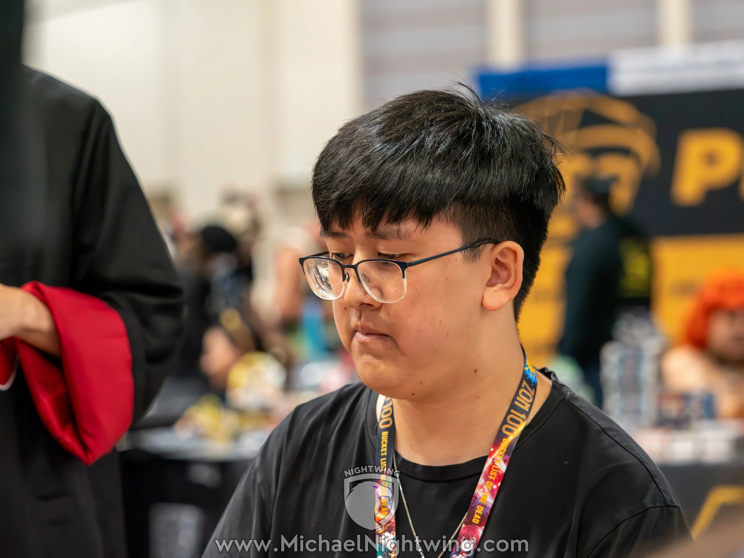 PPG - Otakon 2023 (845 of 1404).jpg