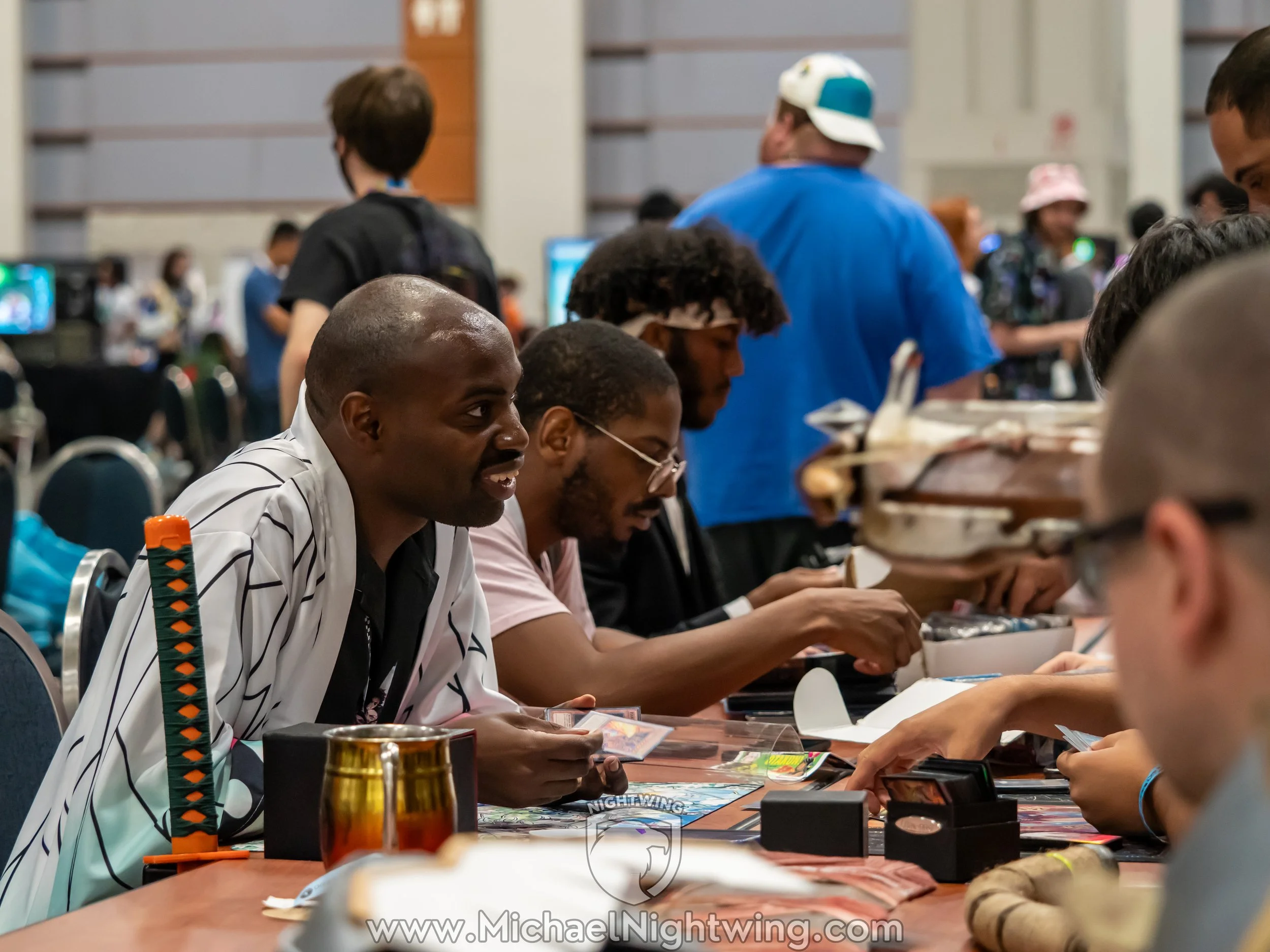 PPG - Otakon 2023 (847 of 1404).jpg