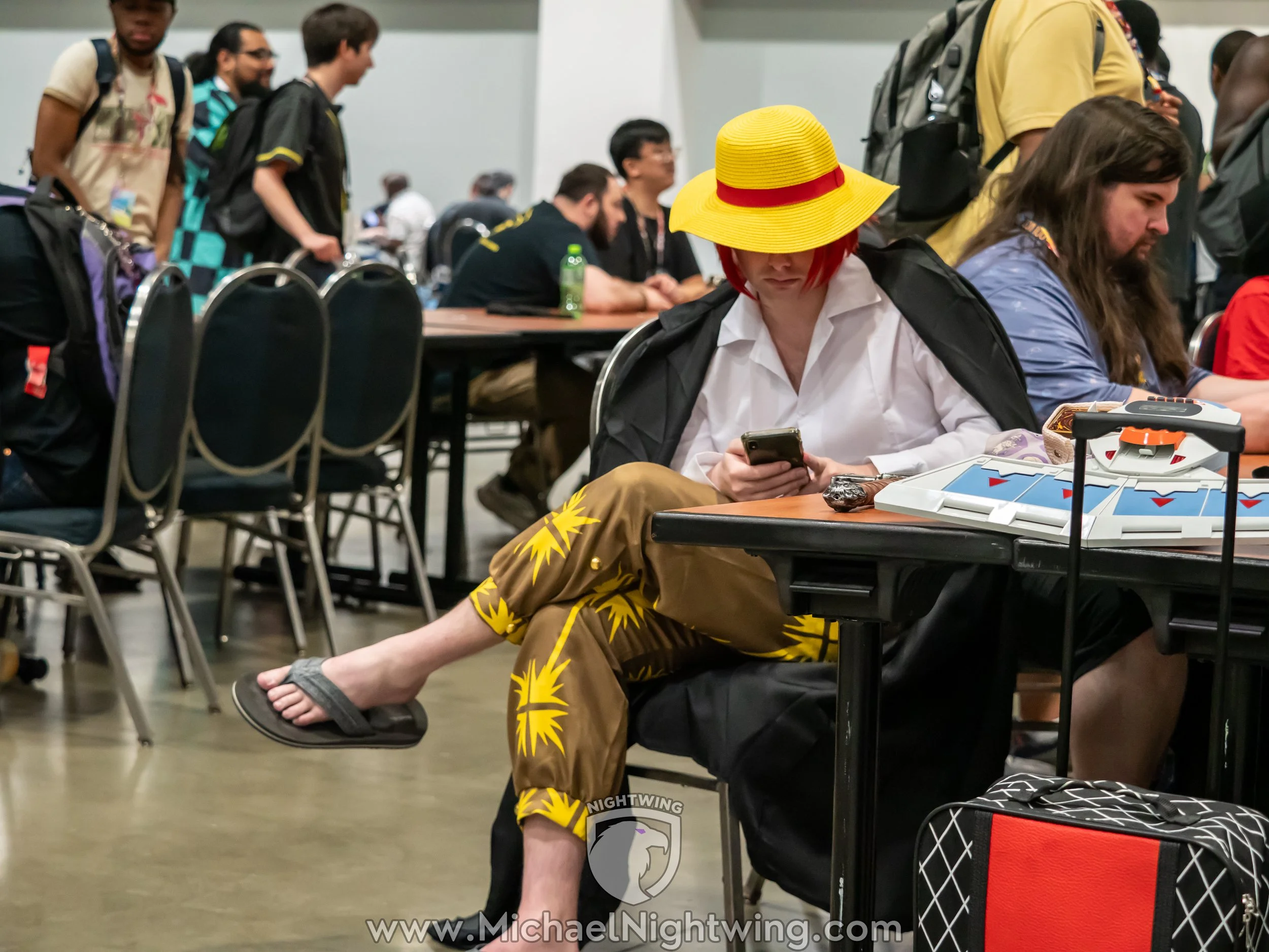 PPG - Otakon 2023 (851 of 1404).jpg