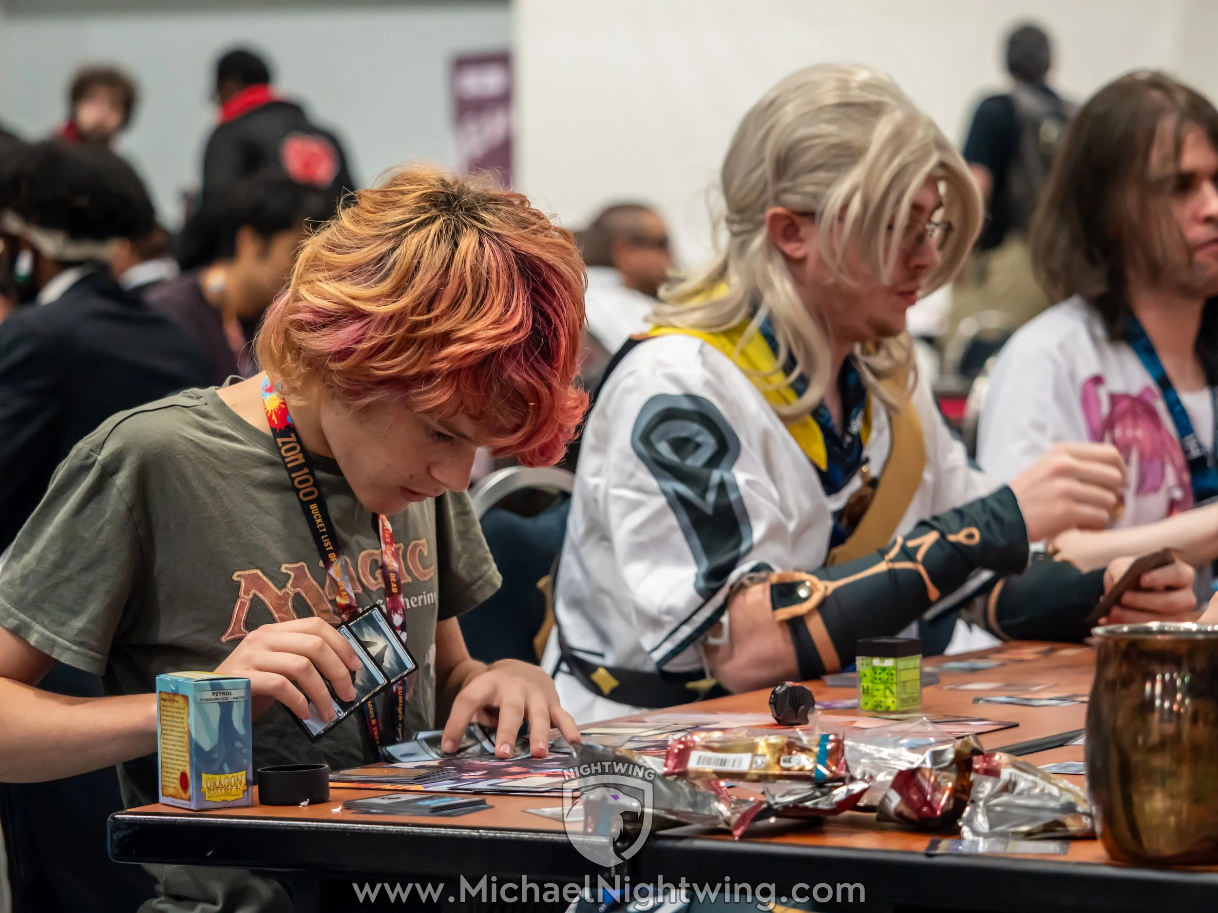 PPG - Otakon 2023 (854 of 1404).jpg