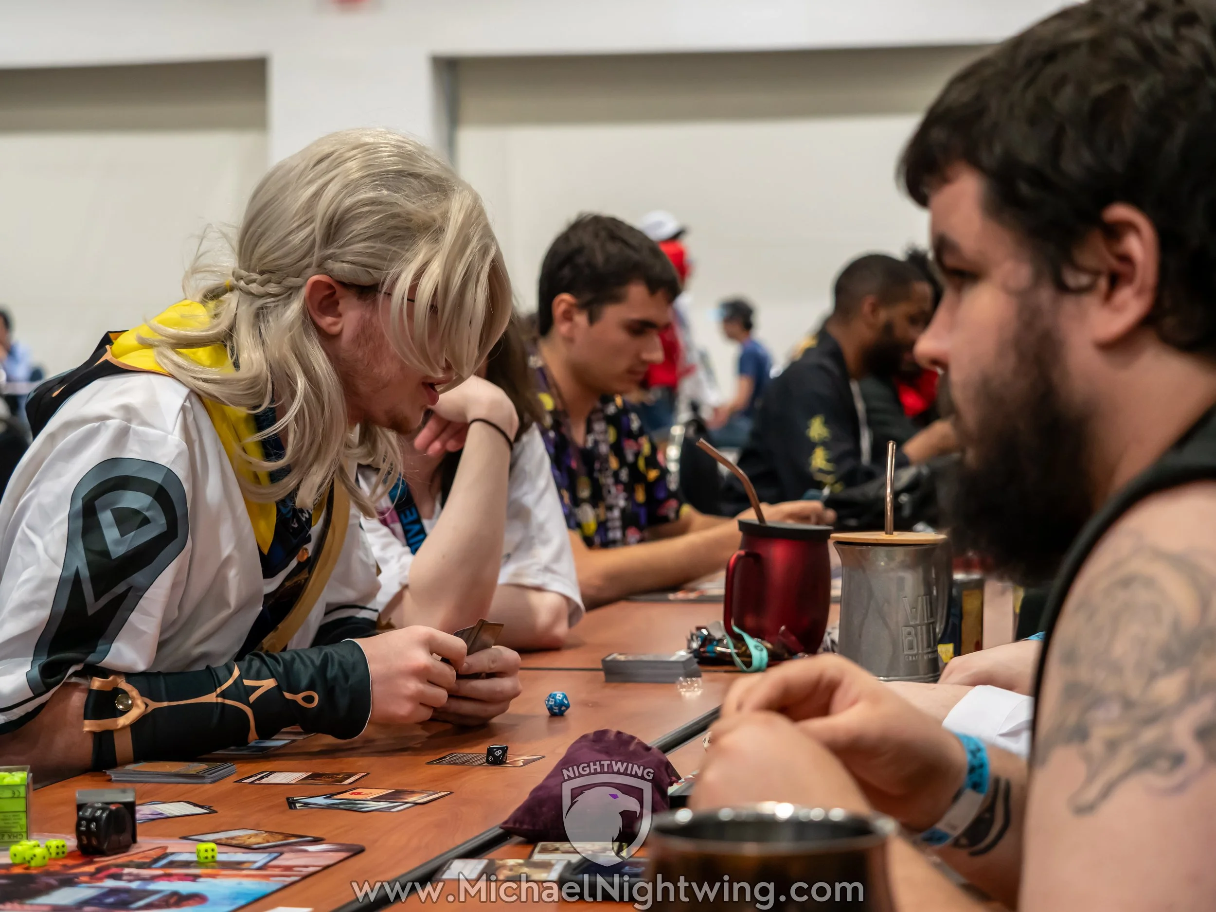 PPG - Otakon 2023 (855 of 1404).jpg