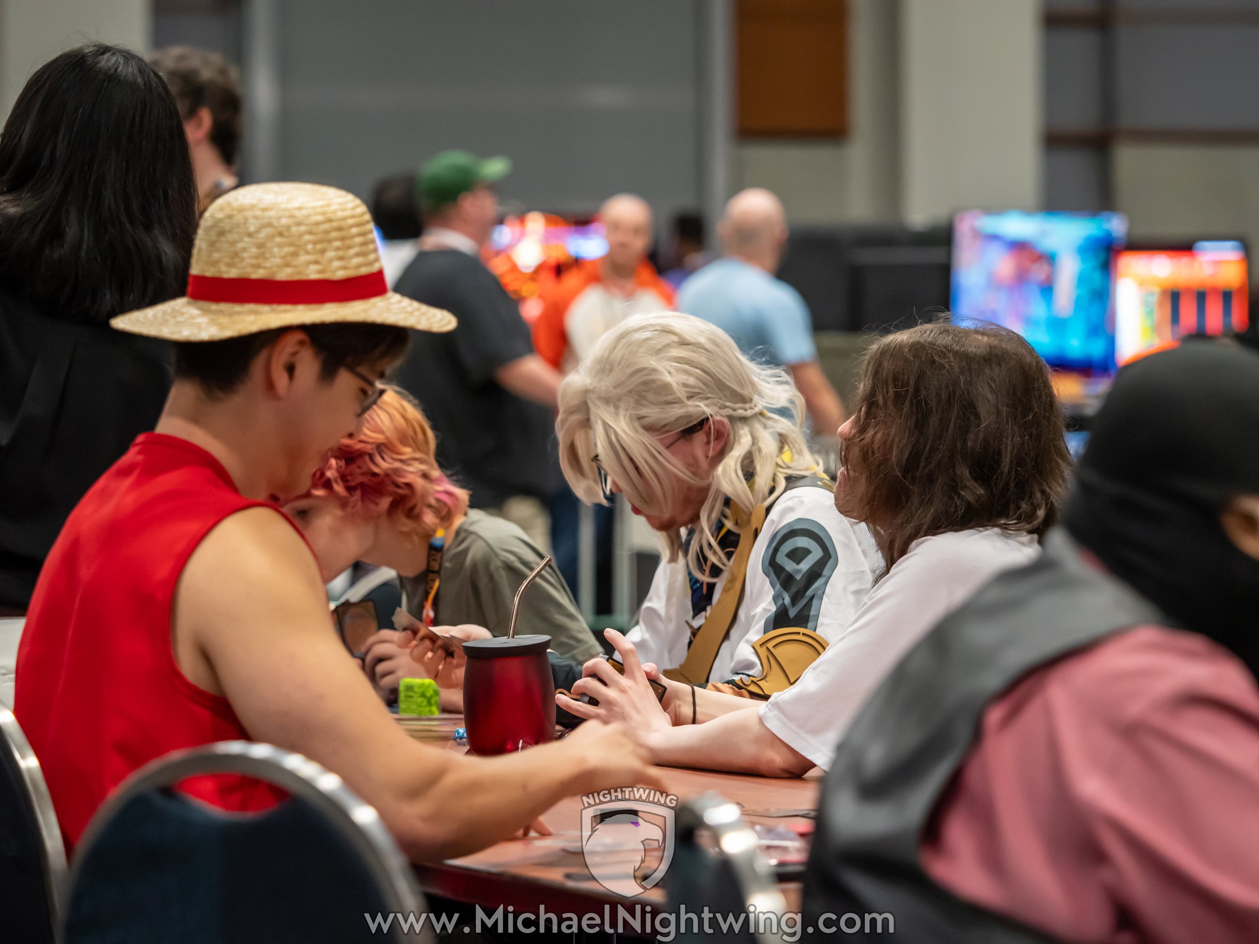 PPG - Otakon 2023 (857 of 1404).jpg