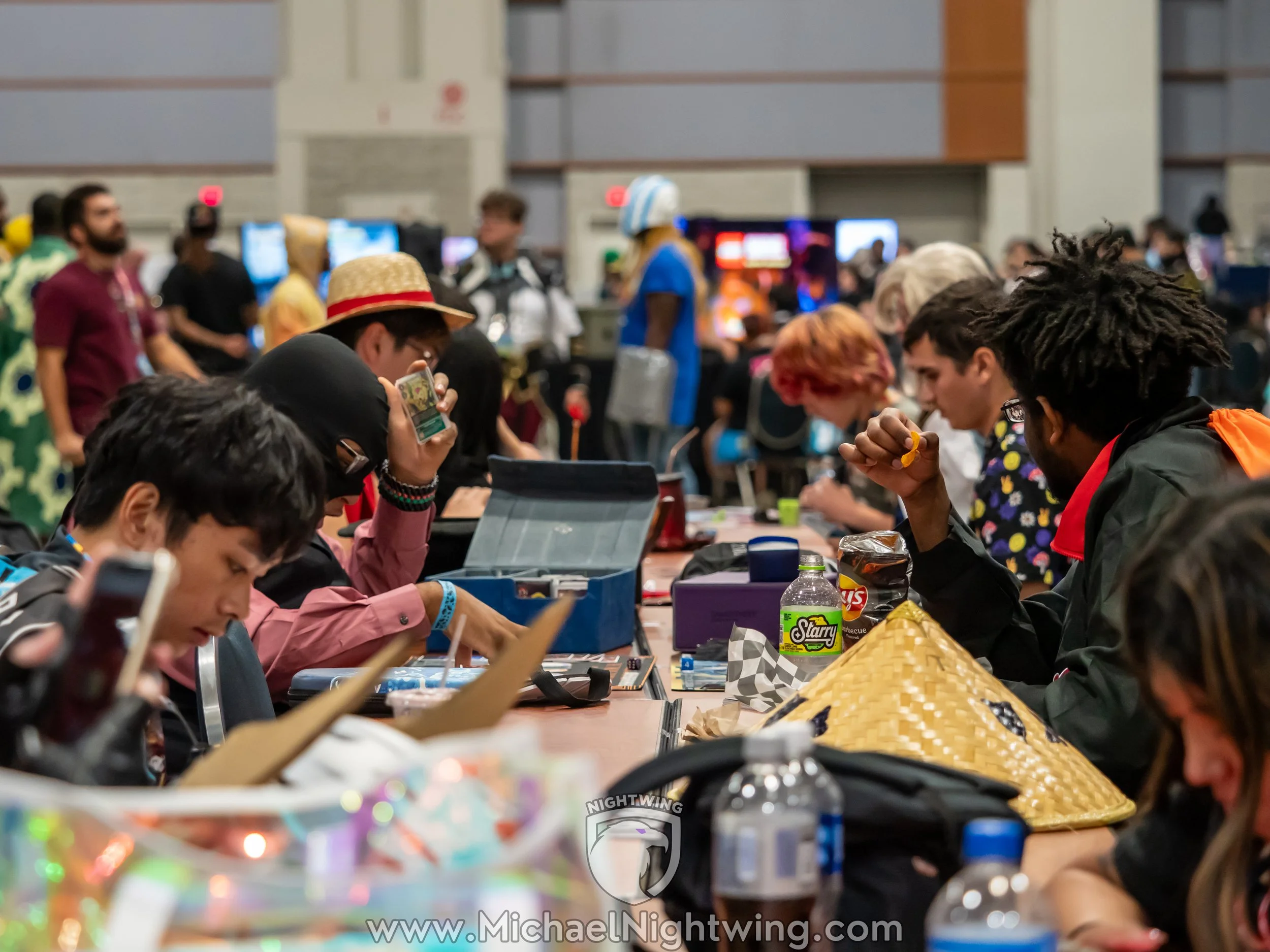 PPG - Otakon 2023 (862 of 1404).jpg