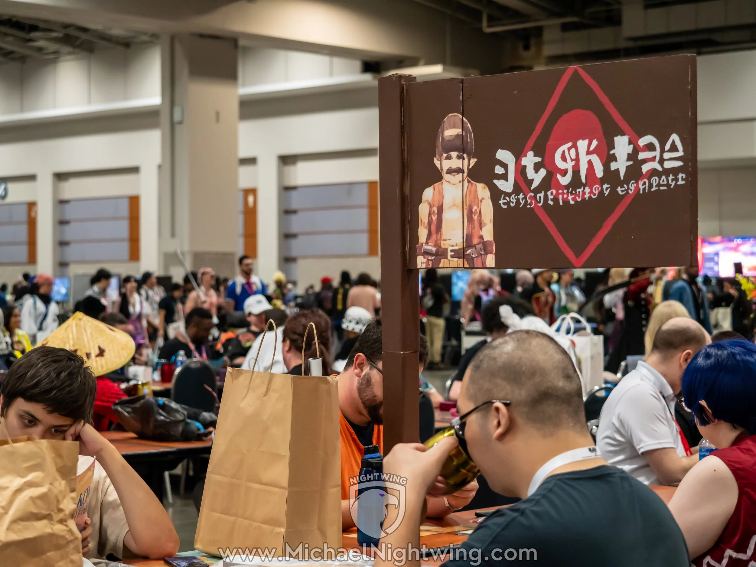 PPG - Otakon 2023 (863 of 1404).jpg