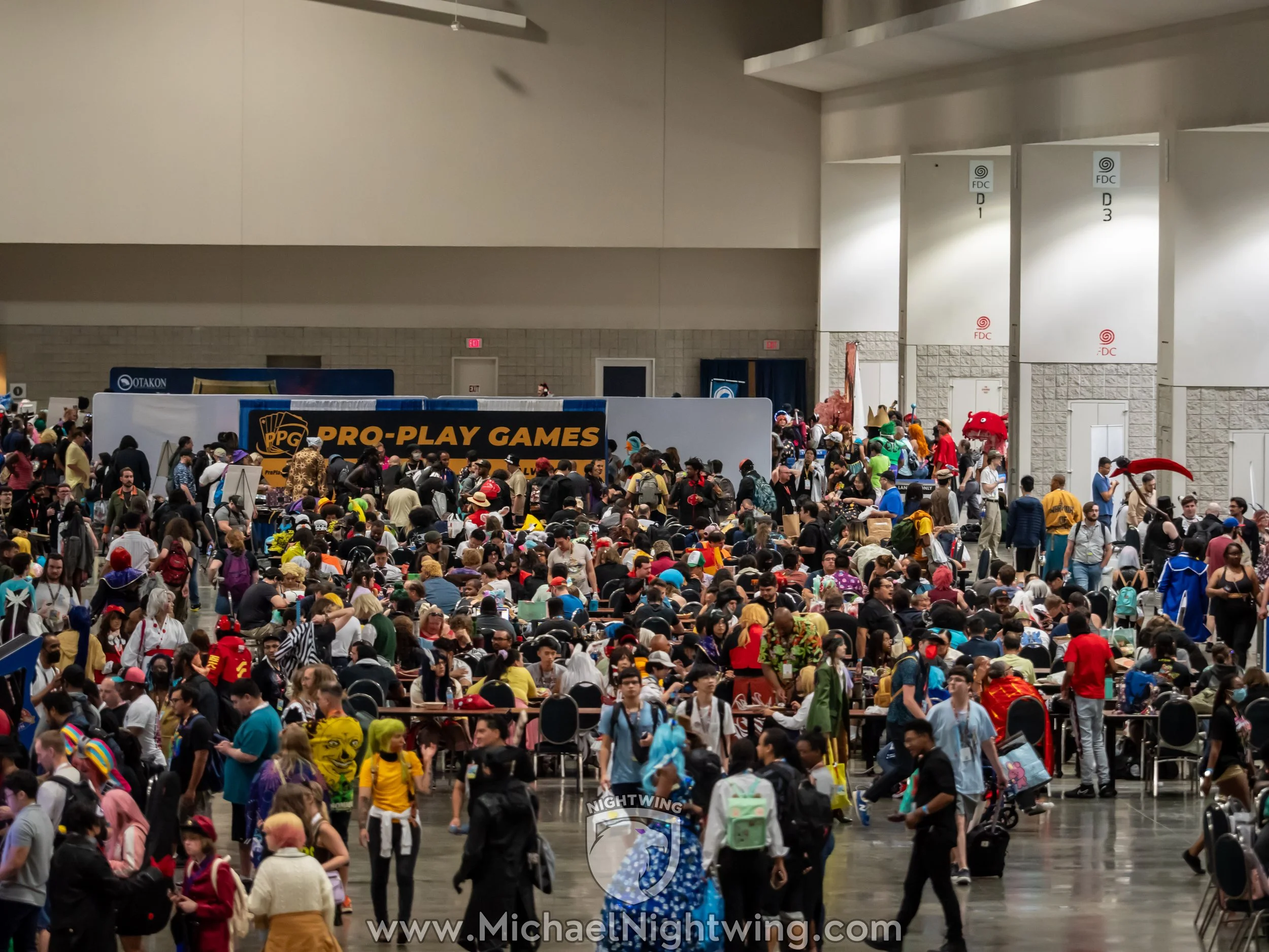 PPG - Otakon 2023 (864 of 1404).jpg