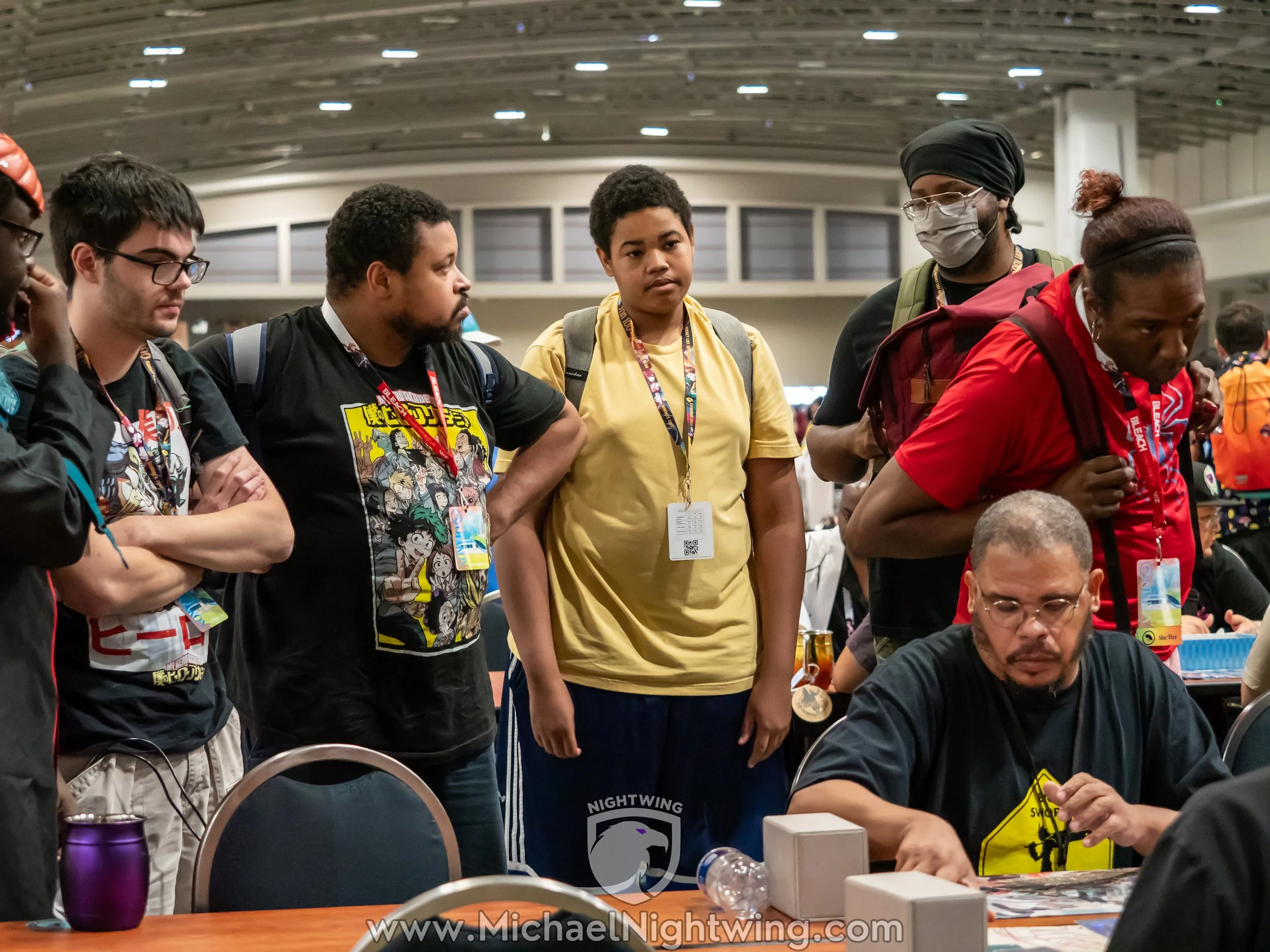 PPG - Otakon 2023 (865 of 1404).jpg