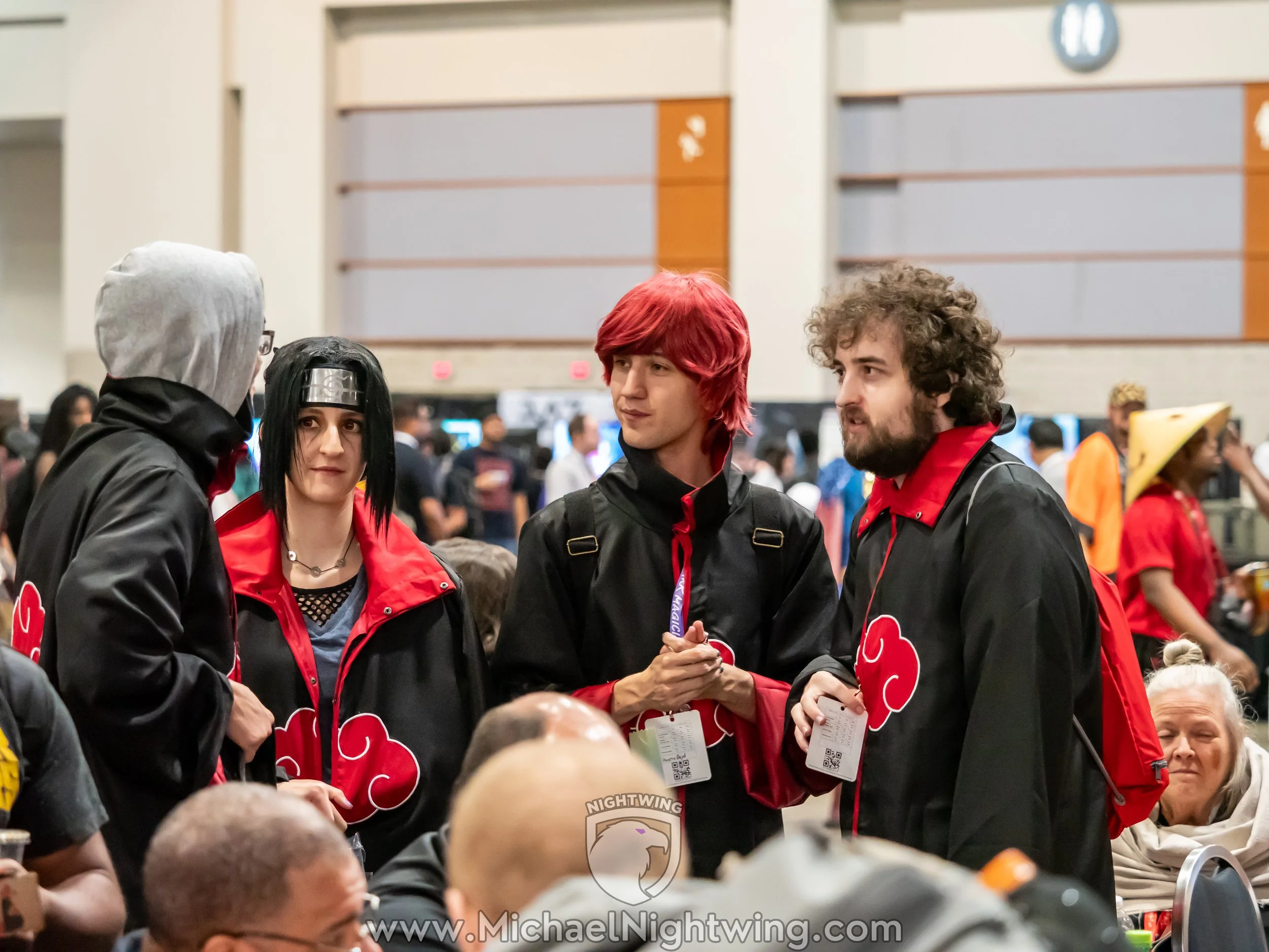 PPG - Otakon 2023 (868 of 1404).jpg