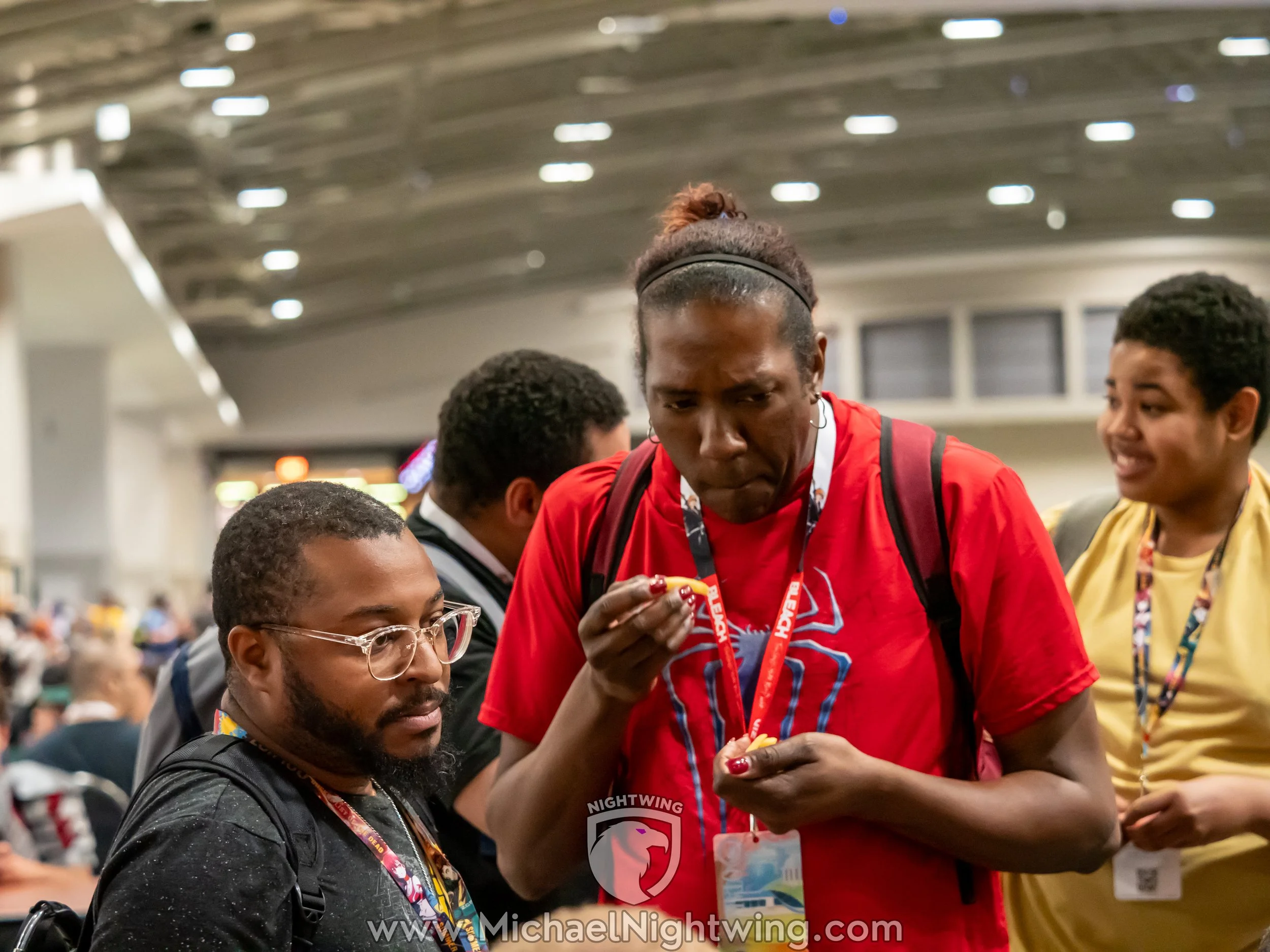 PPG - Otakon 2023 (870 of 1404).jpg