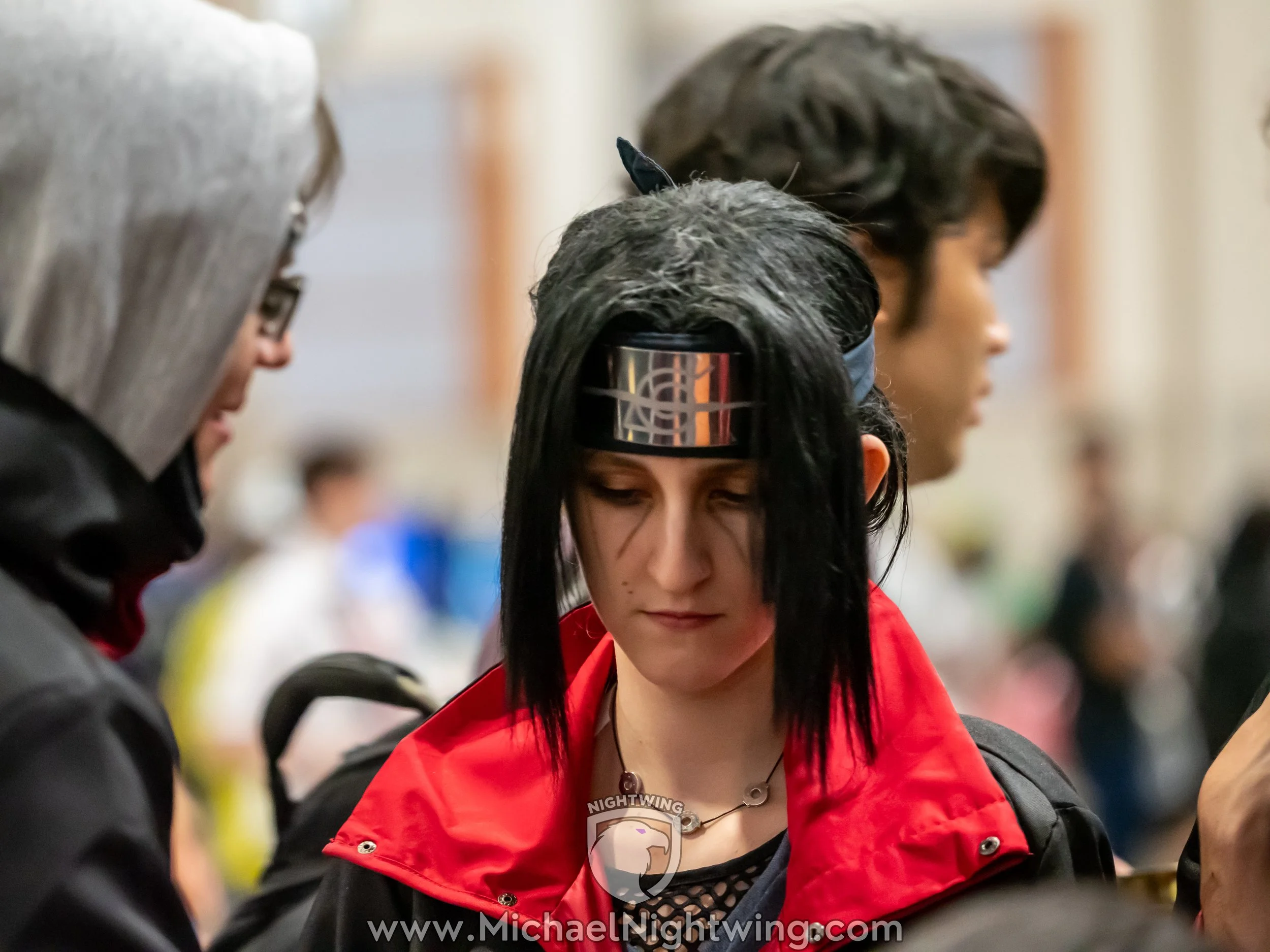PPG - Otakon 2023 (871 of 1404).jpg