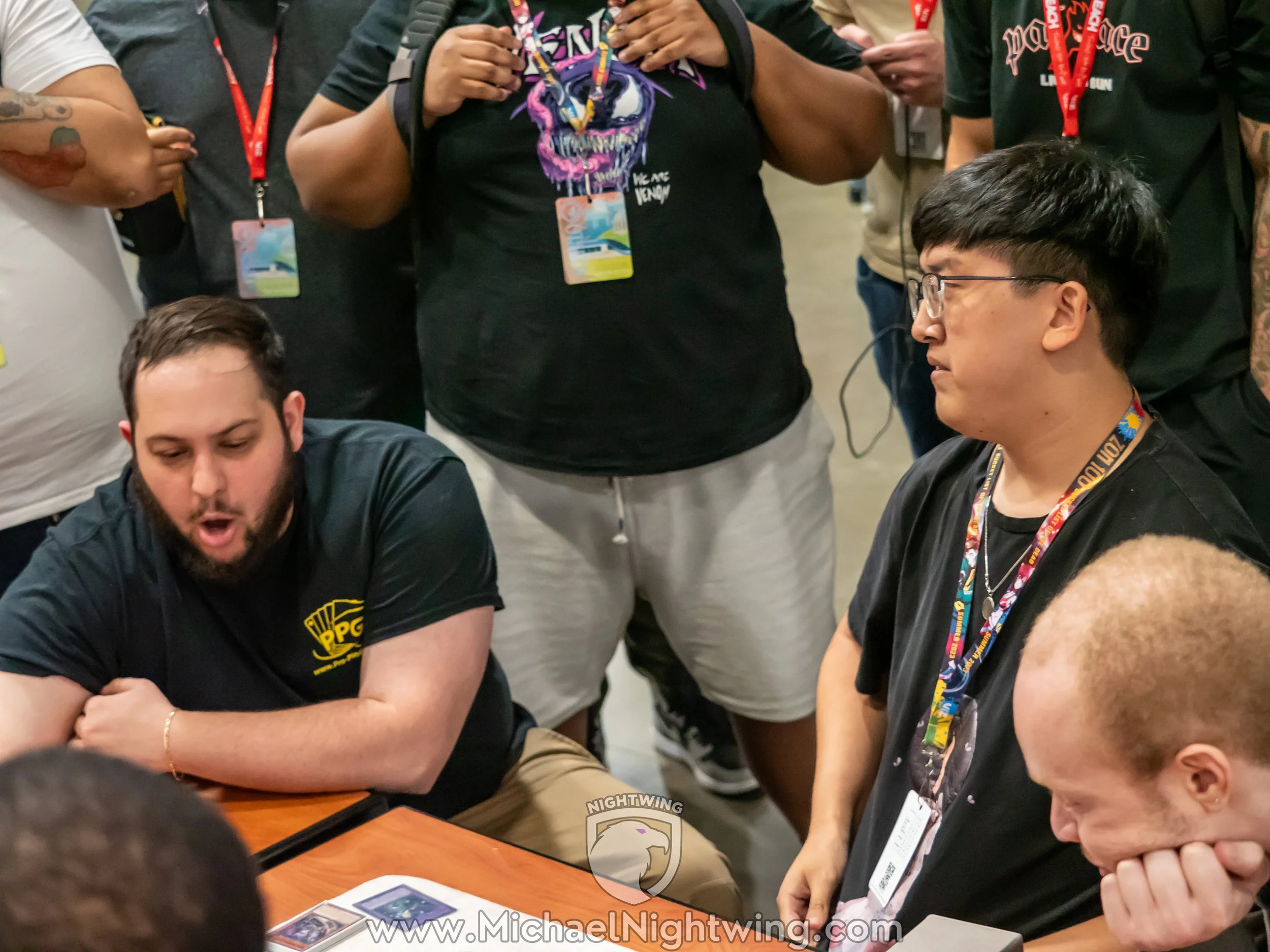 PPG - Otakon 2023 (872 of 1404).jpg
