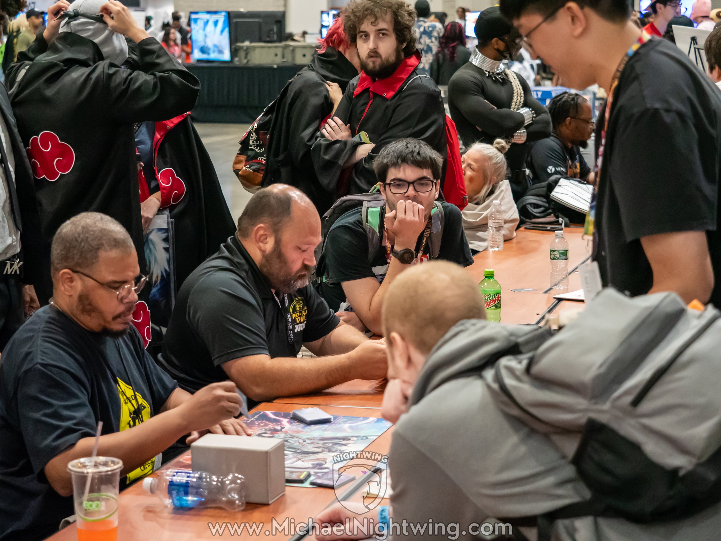 PPG - Otakon 2023 (875 of 1404).jpg