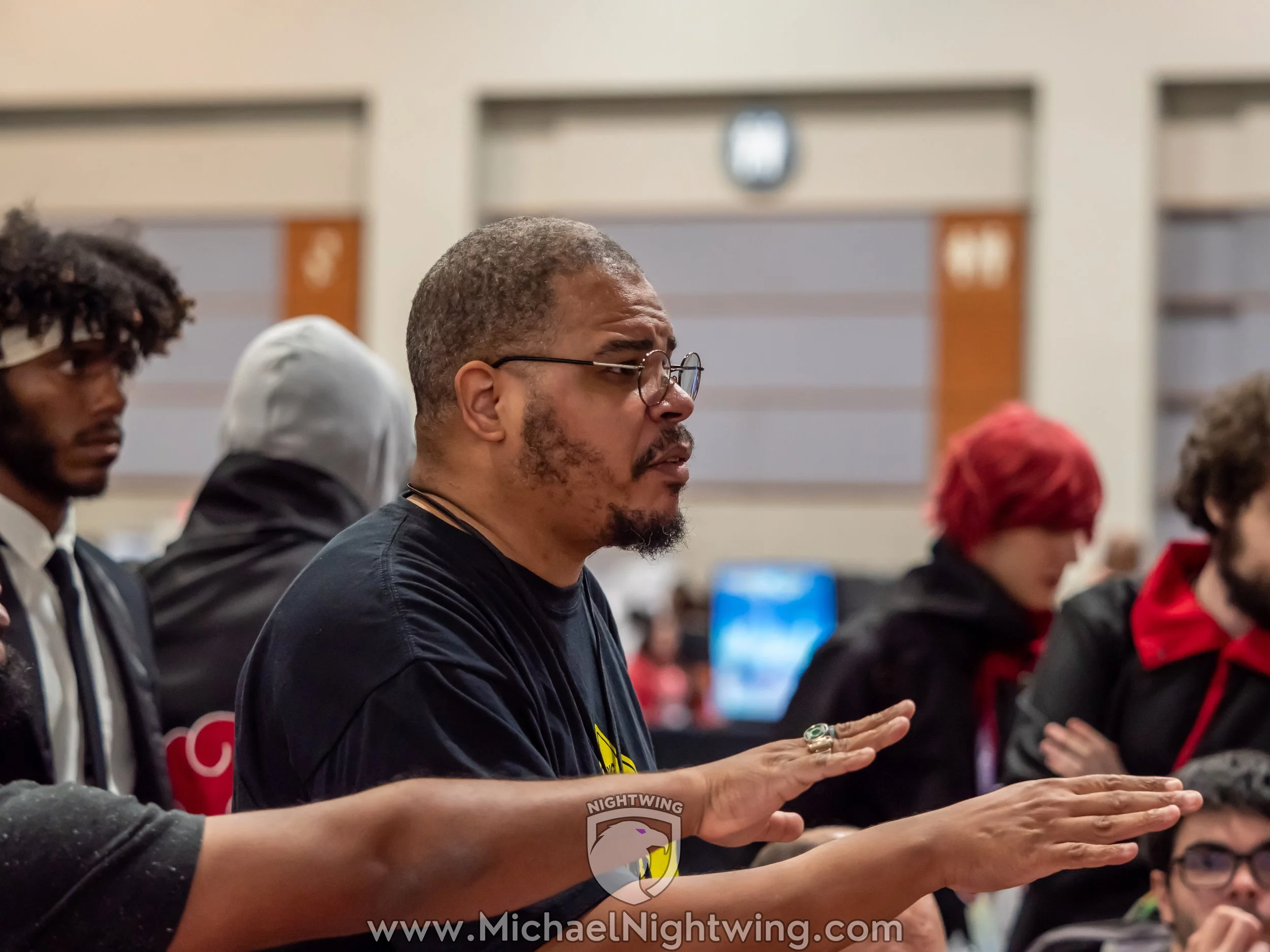 PPG - Otakon 2023 (877 of 1404).jpg