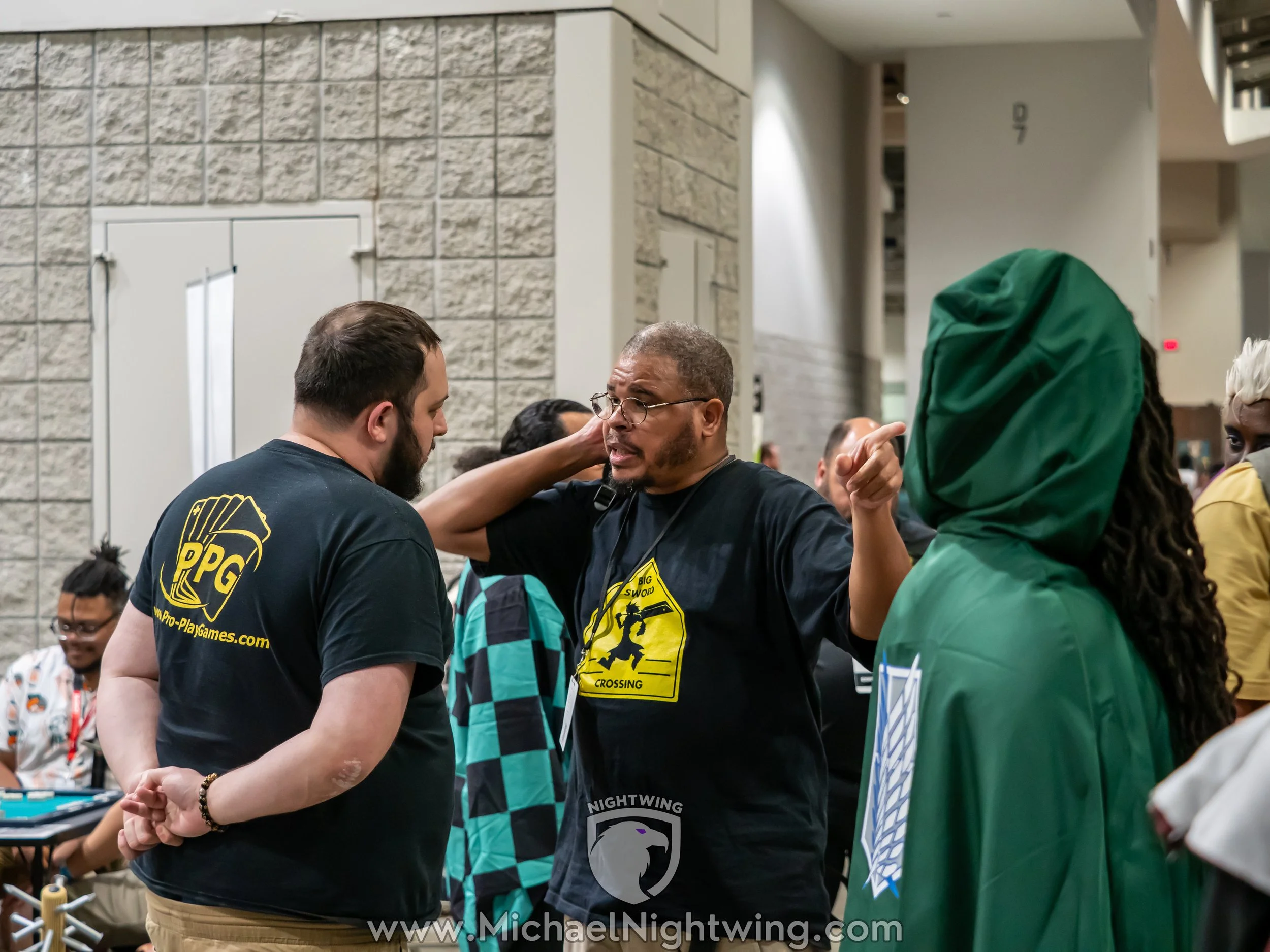 PPG - Otakon 2023 (878 of 1404).jpg