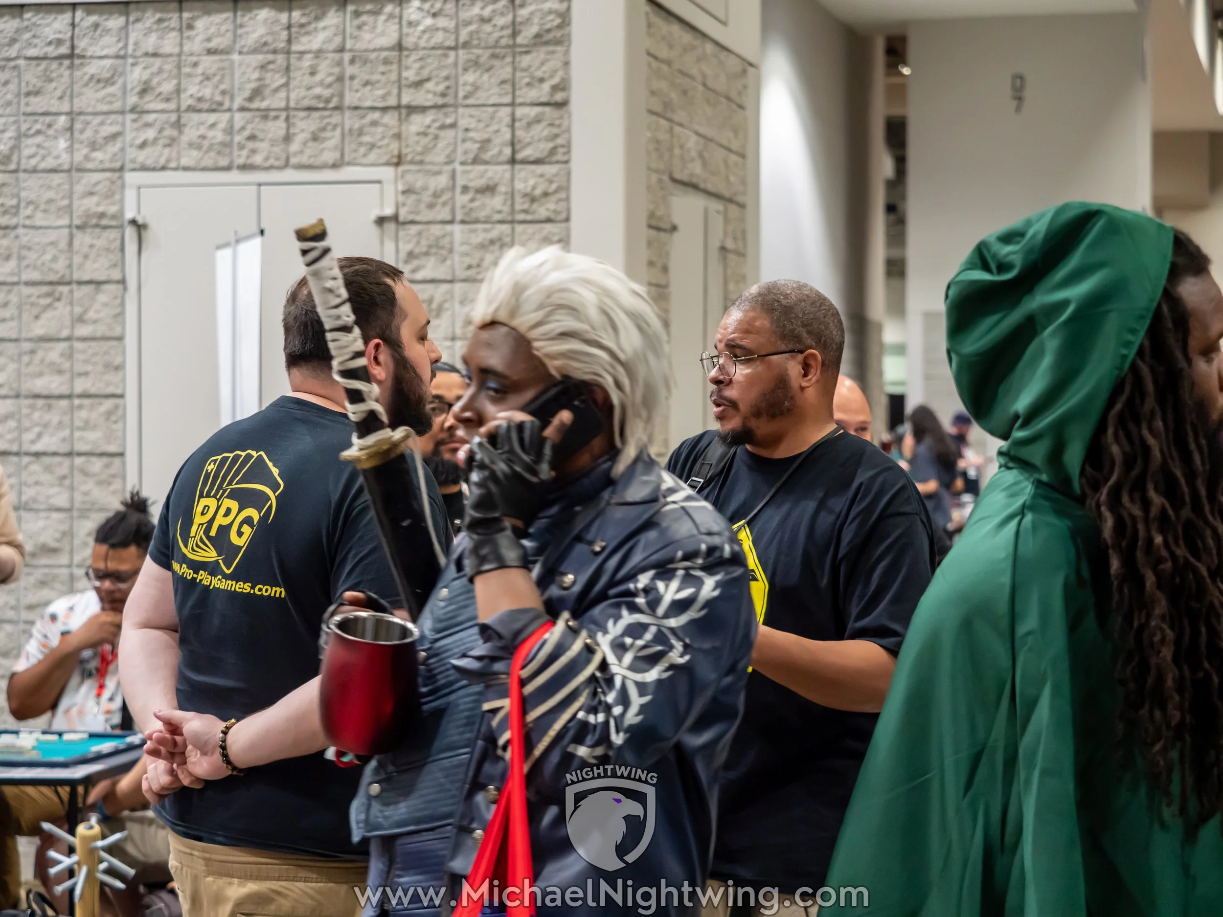 PPG - Otakon 2023 (879 of 1404).jpg