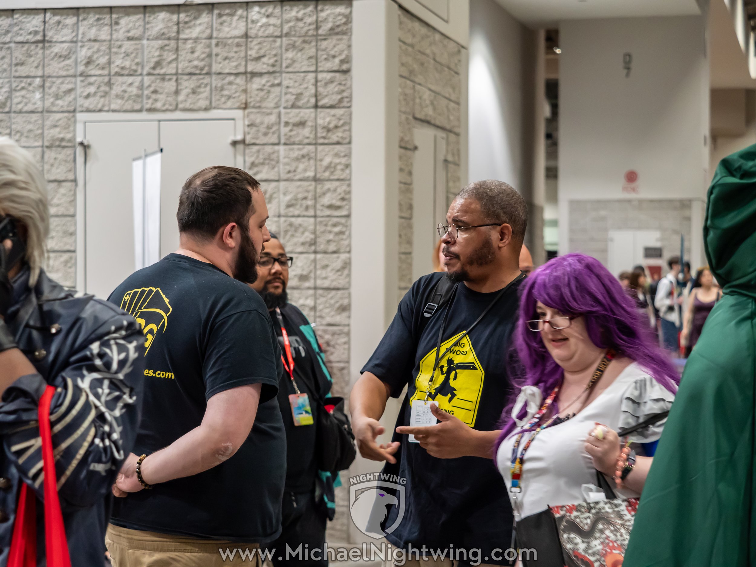 PPG - Otakon 2023 (880 of 1404).jpg
