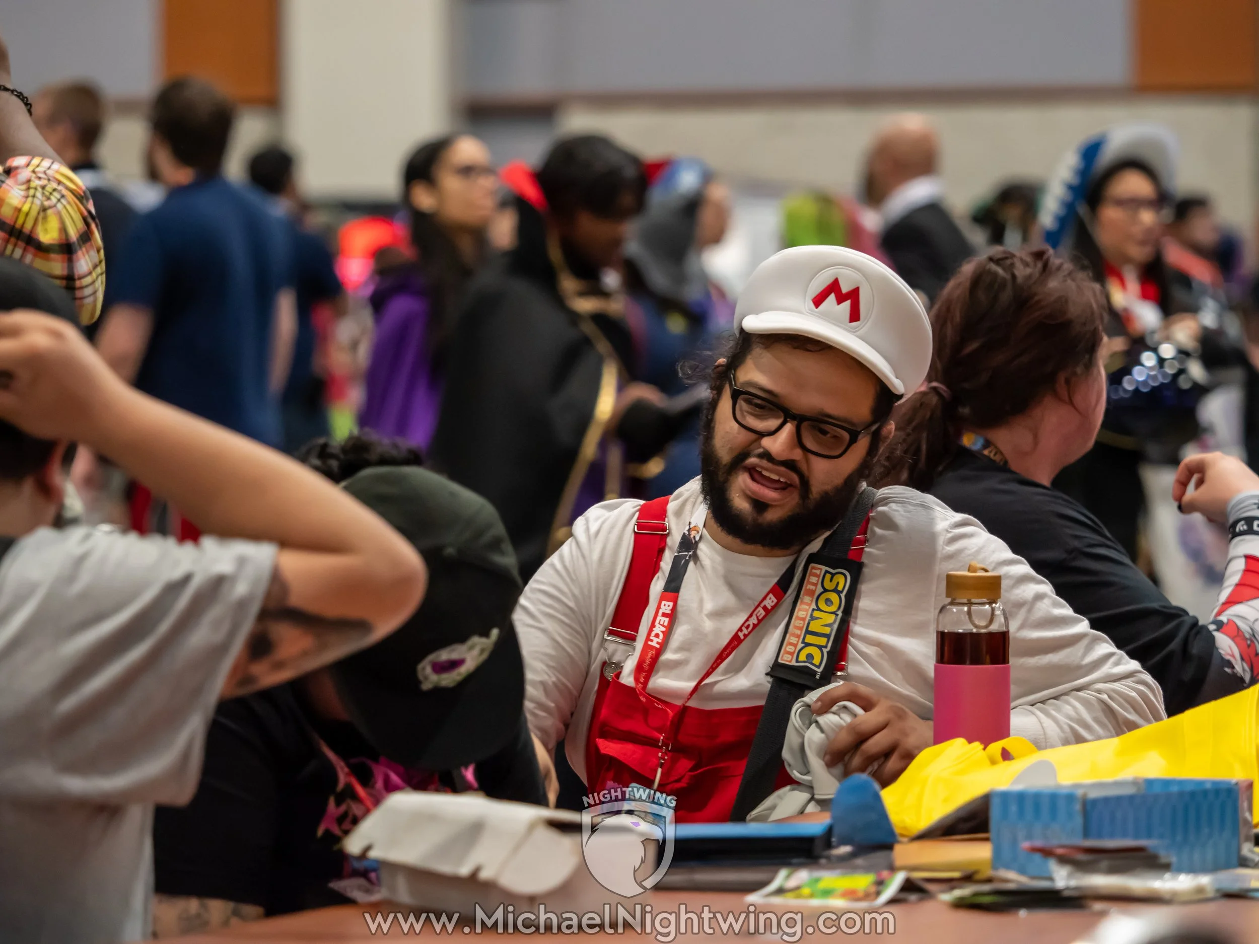 PPG - Otakon 2023 (884 of 1404).jpg