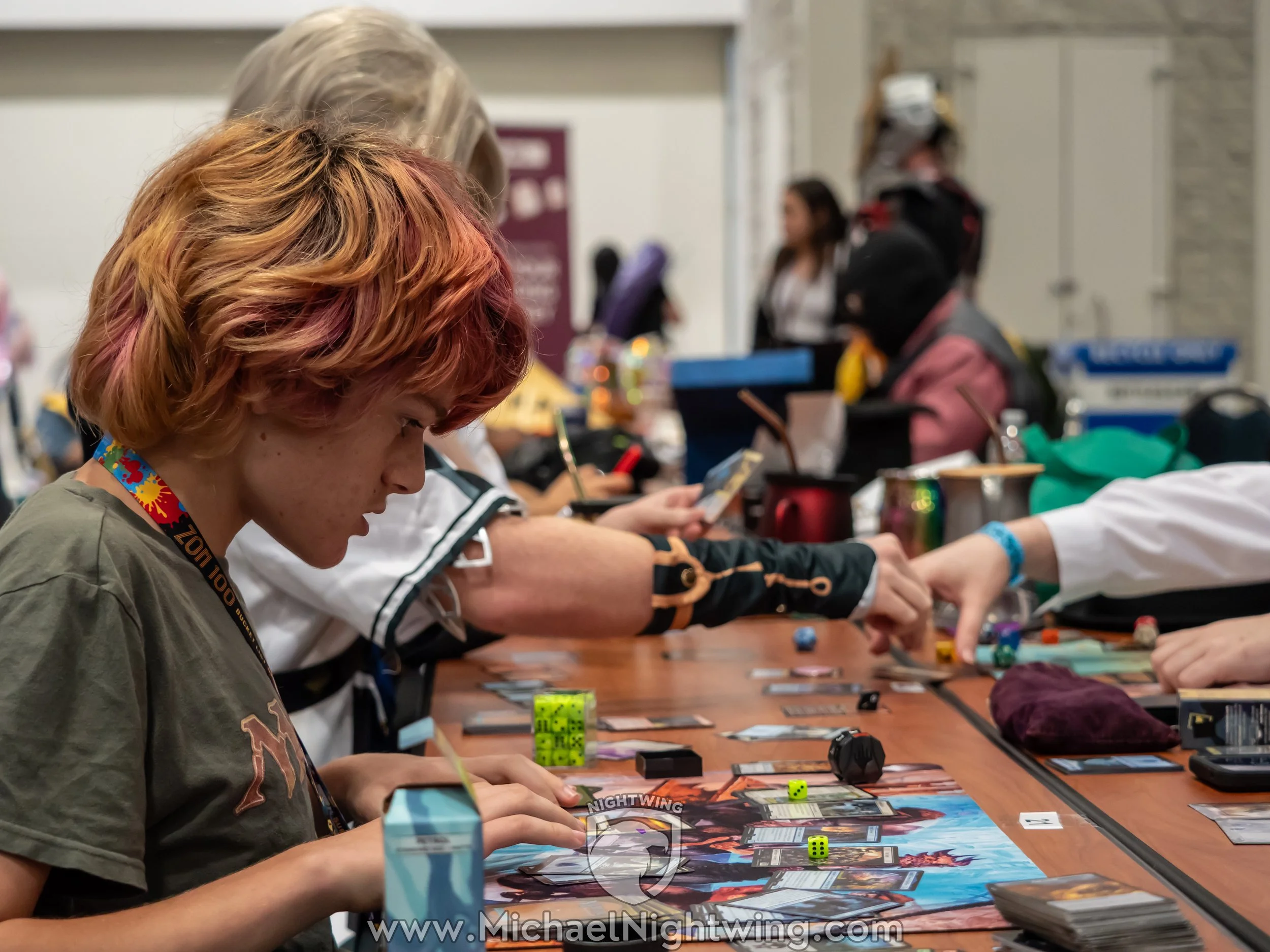 PPG - Otakon 2023 (886 of 1404).jpg