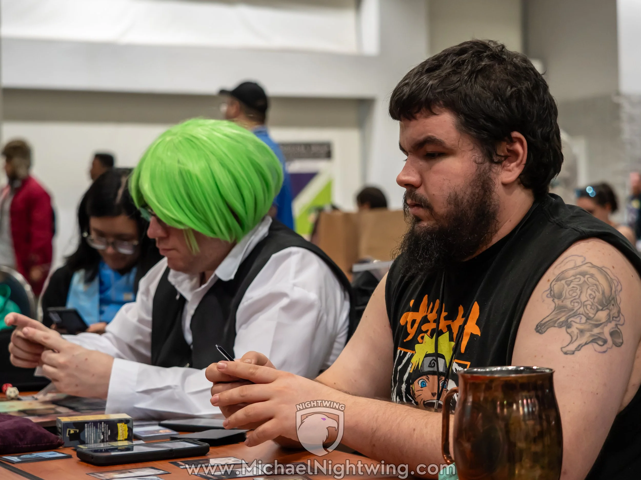 PPG - Otakon 2023 (887 of 1404).jpg