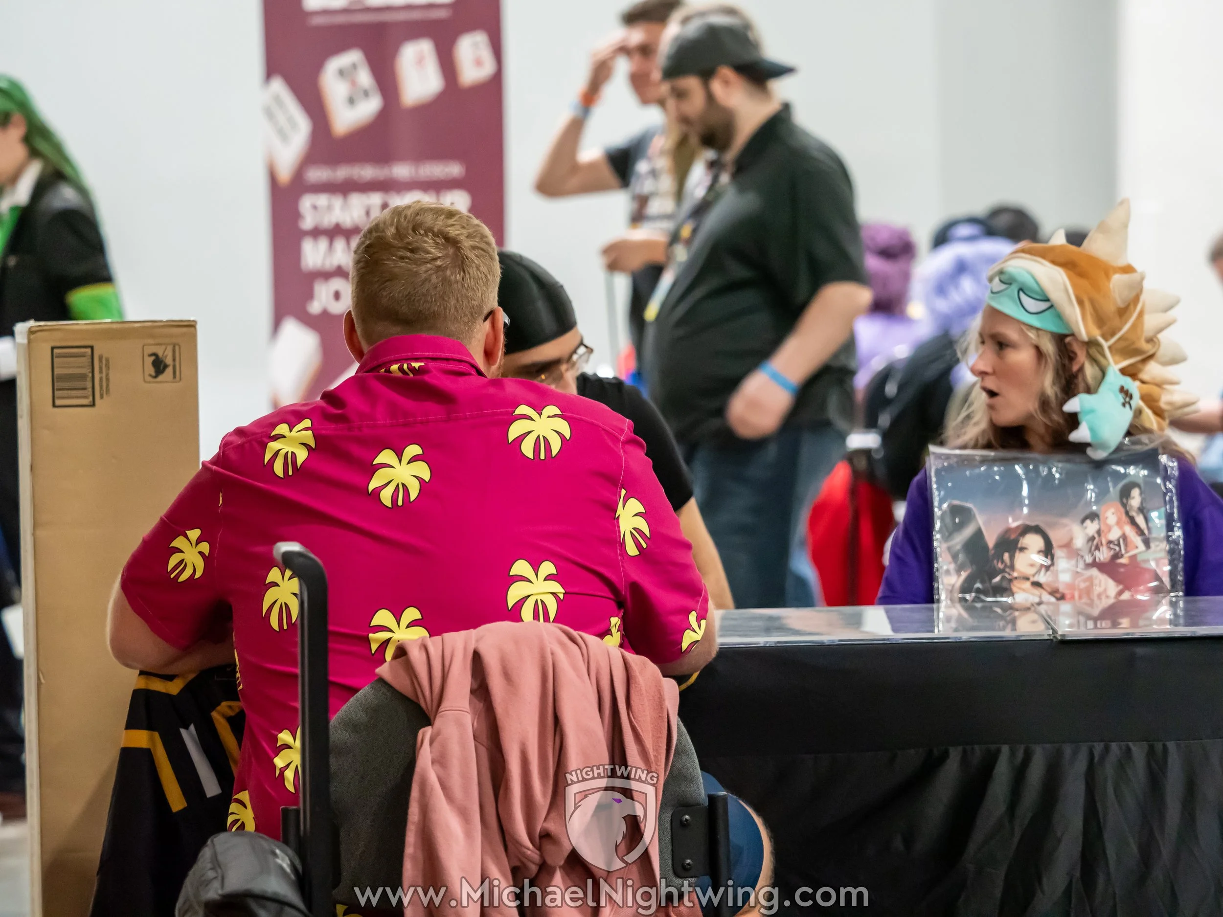 PPG - Otakon 2023 (890 of 1404).jpg