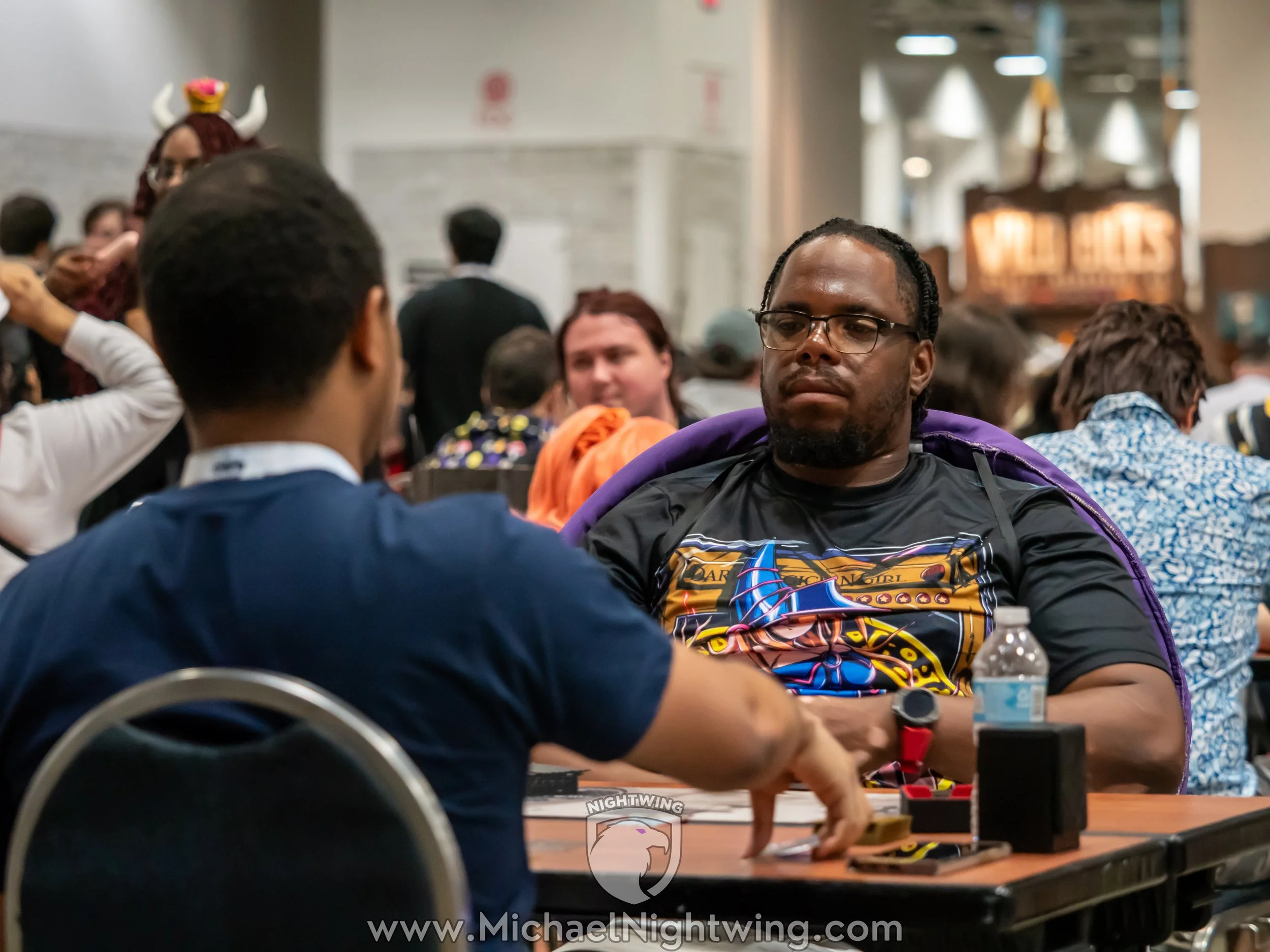 PPG - Otakon 2023 (891 of 1404).jpg