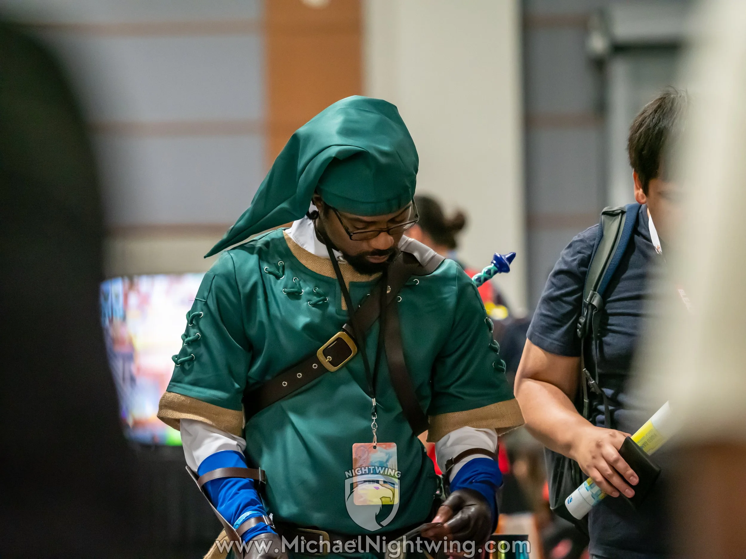 PPG - Otakon 2023 (893 of 1404).jpg