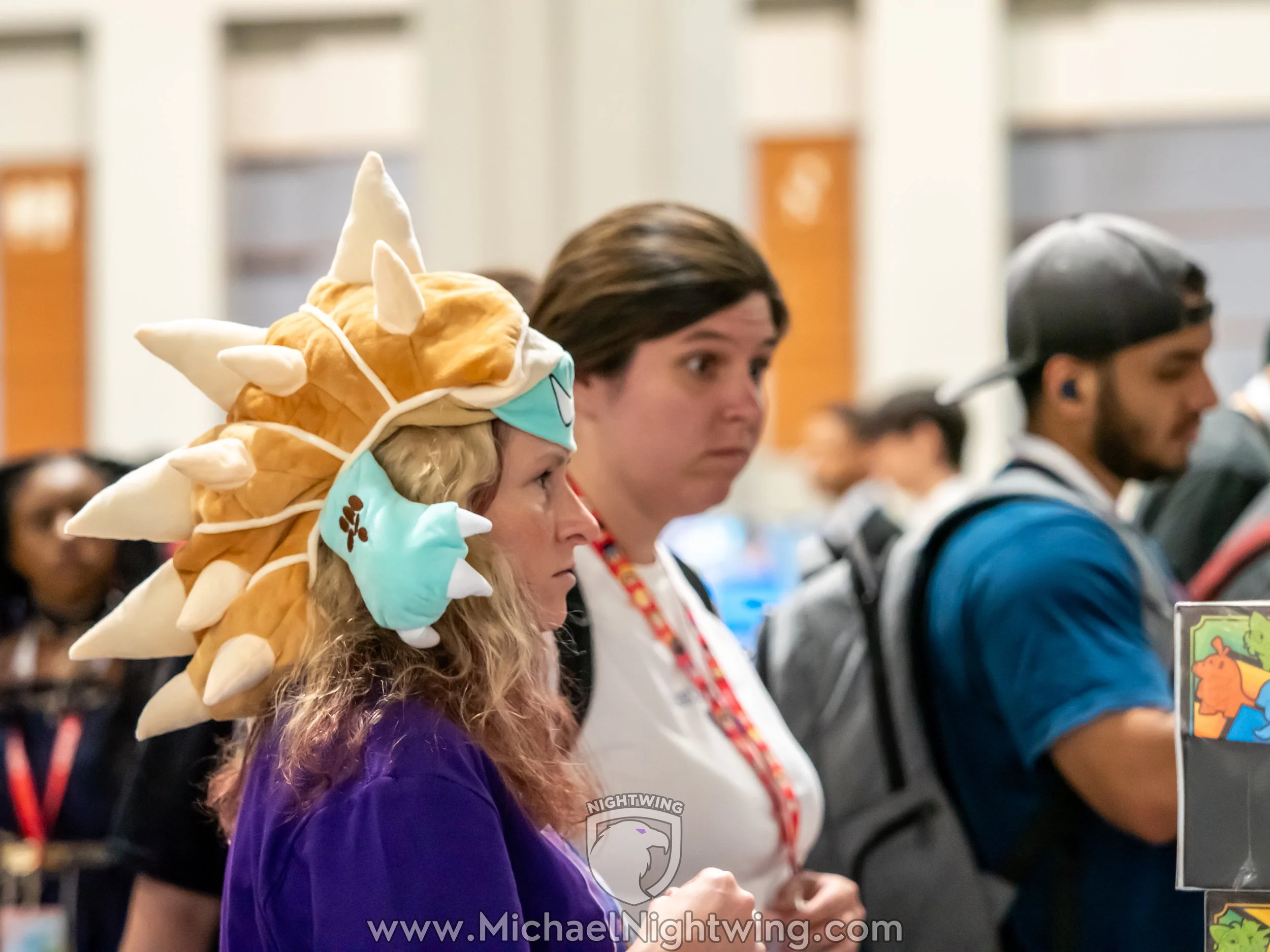 PPG - Otakon 2023 (894 of 1404).jpg