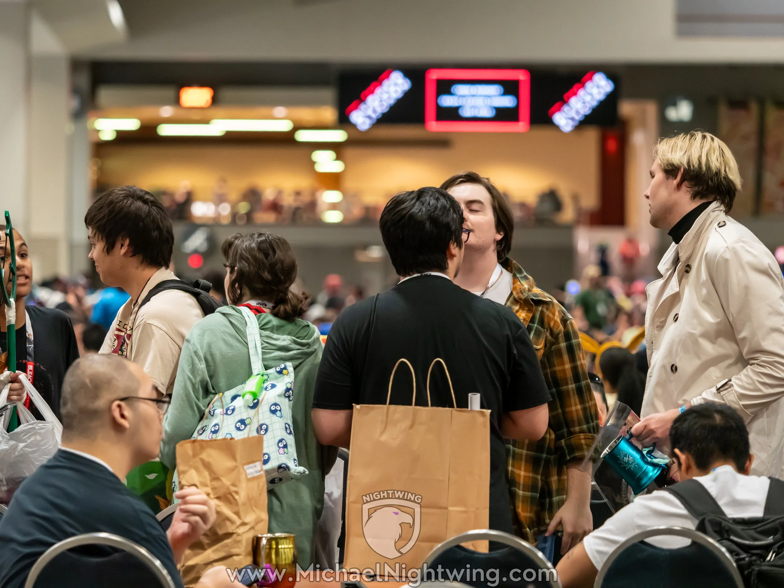 PPG - Otakon 2023 (895 of 1404).jpg