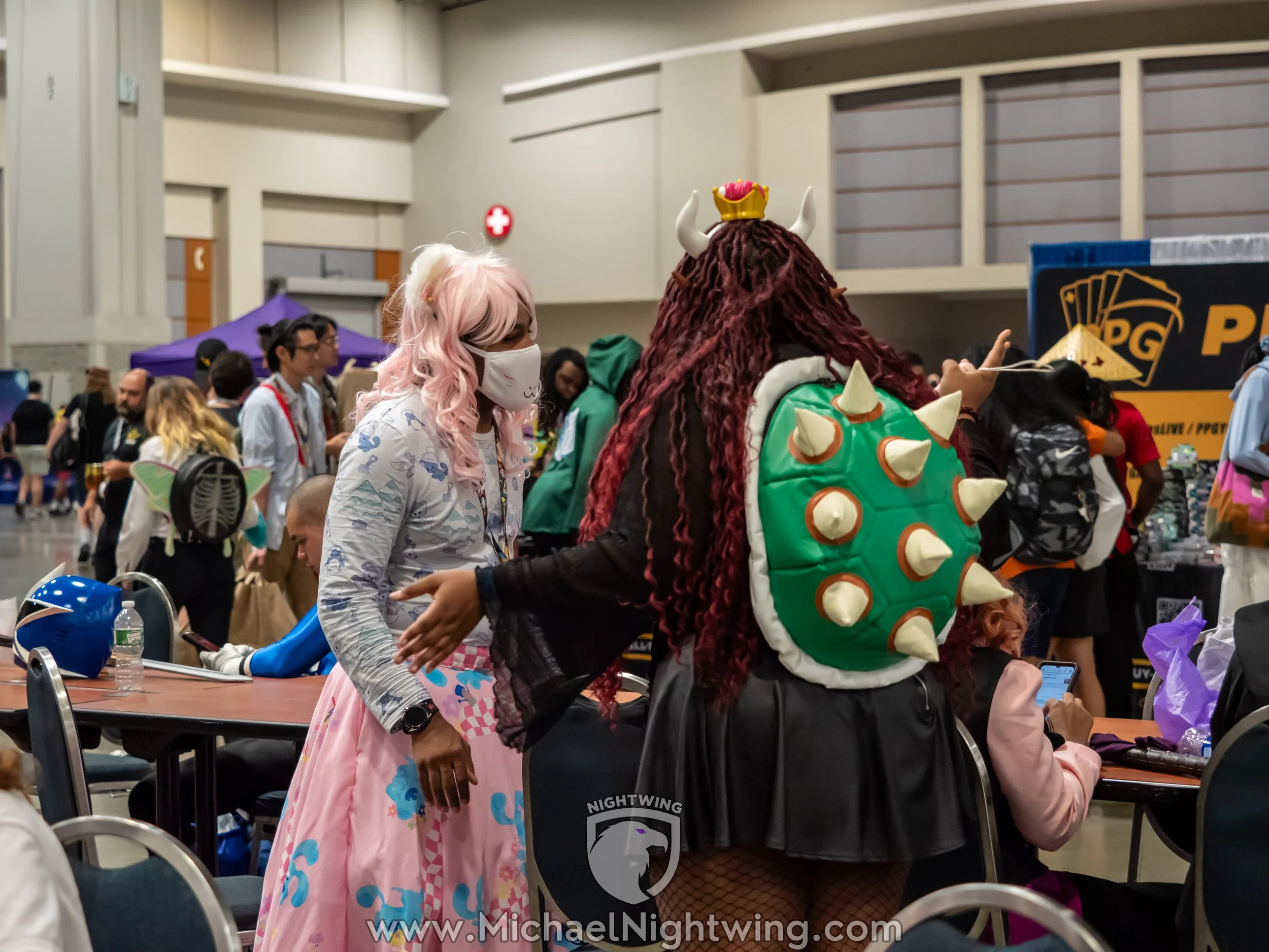 PPG - Otakon 2023 (896 of 1404).jpg