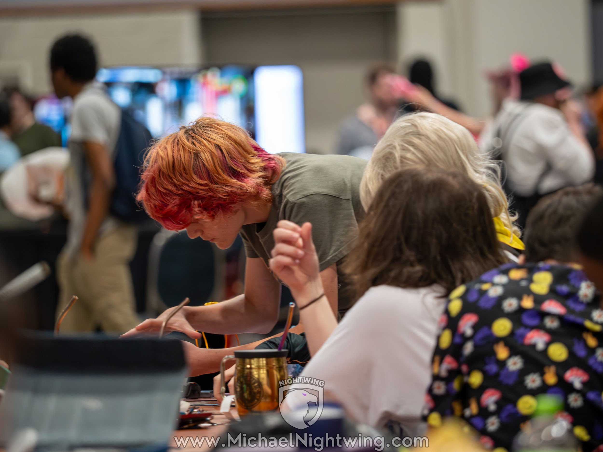 PPG - Otakon 2023 (897 of 1404).jpg