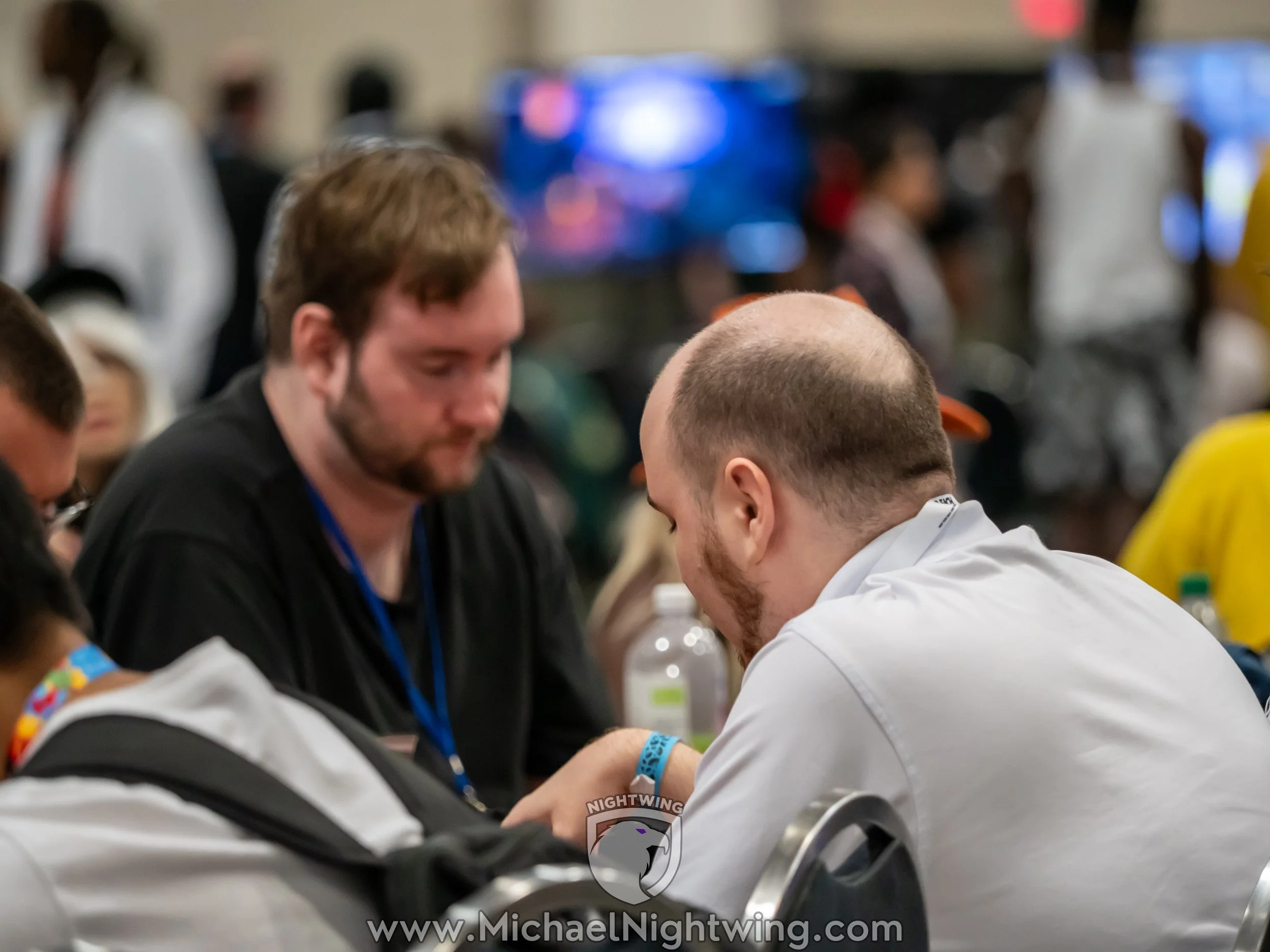 PPG - Otakon 2023 (899 of 1404).jpg