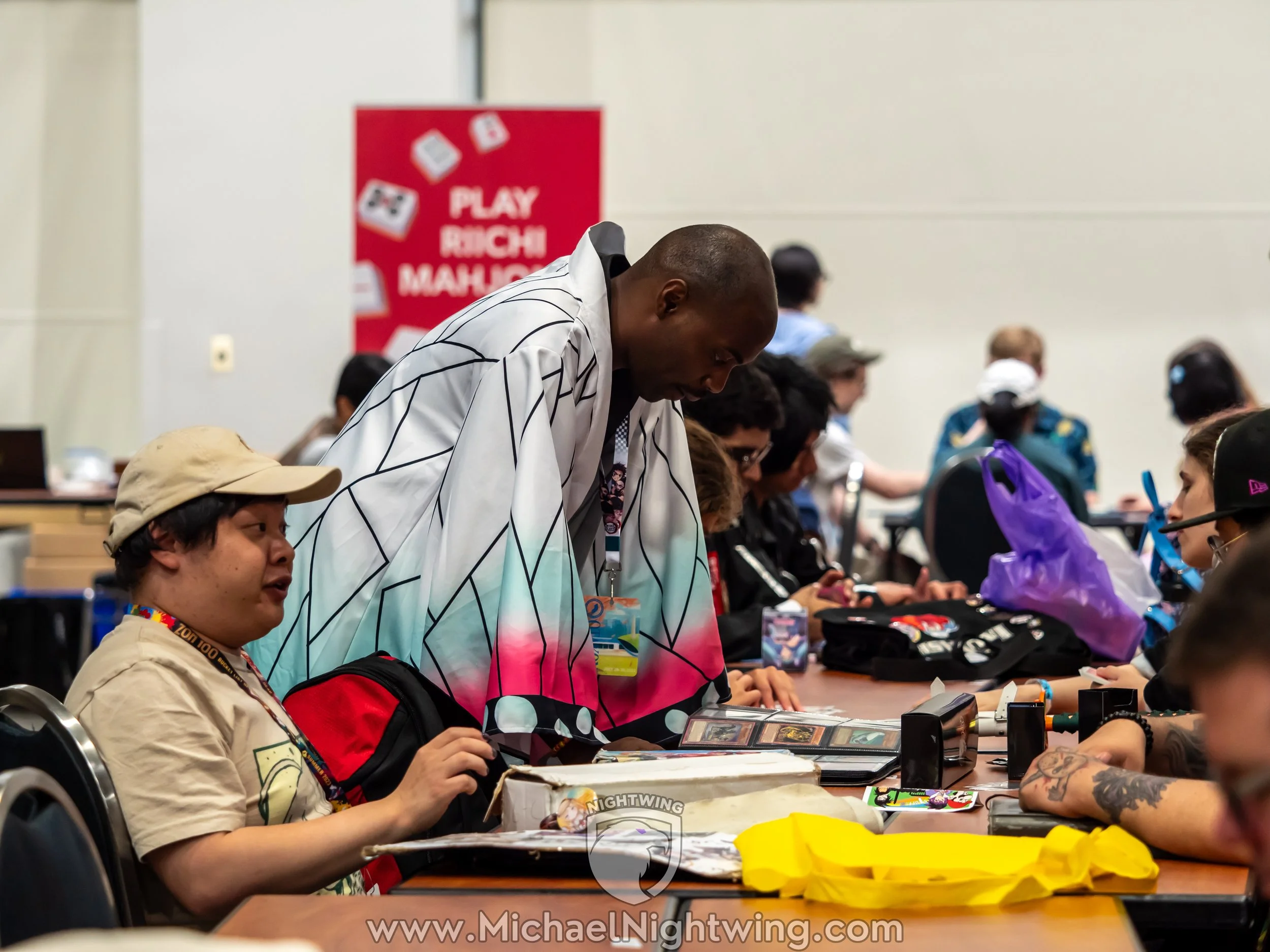 PPG - Otakon 2023 (904 of 1404).jpg