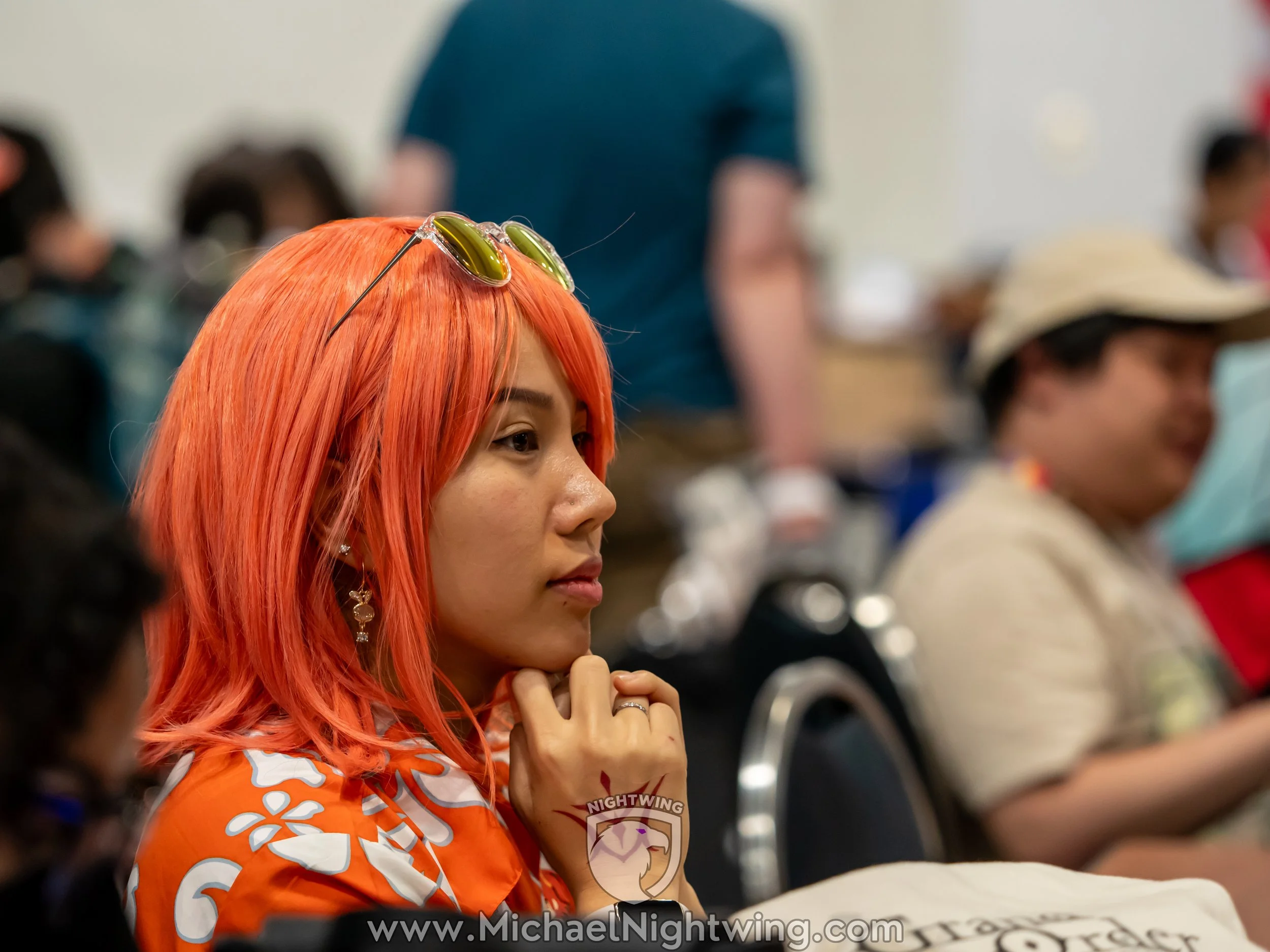 PPG - Otakon 2023 (905 of 1404).jpg