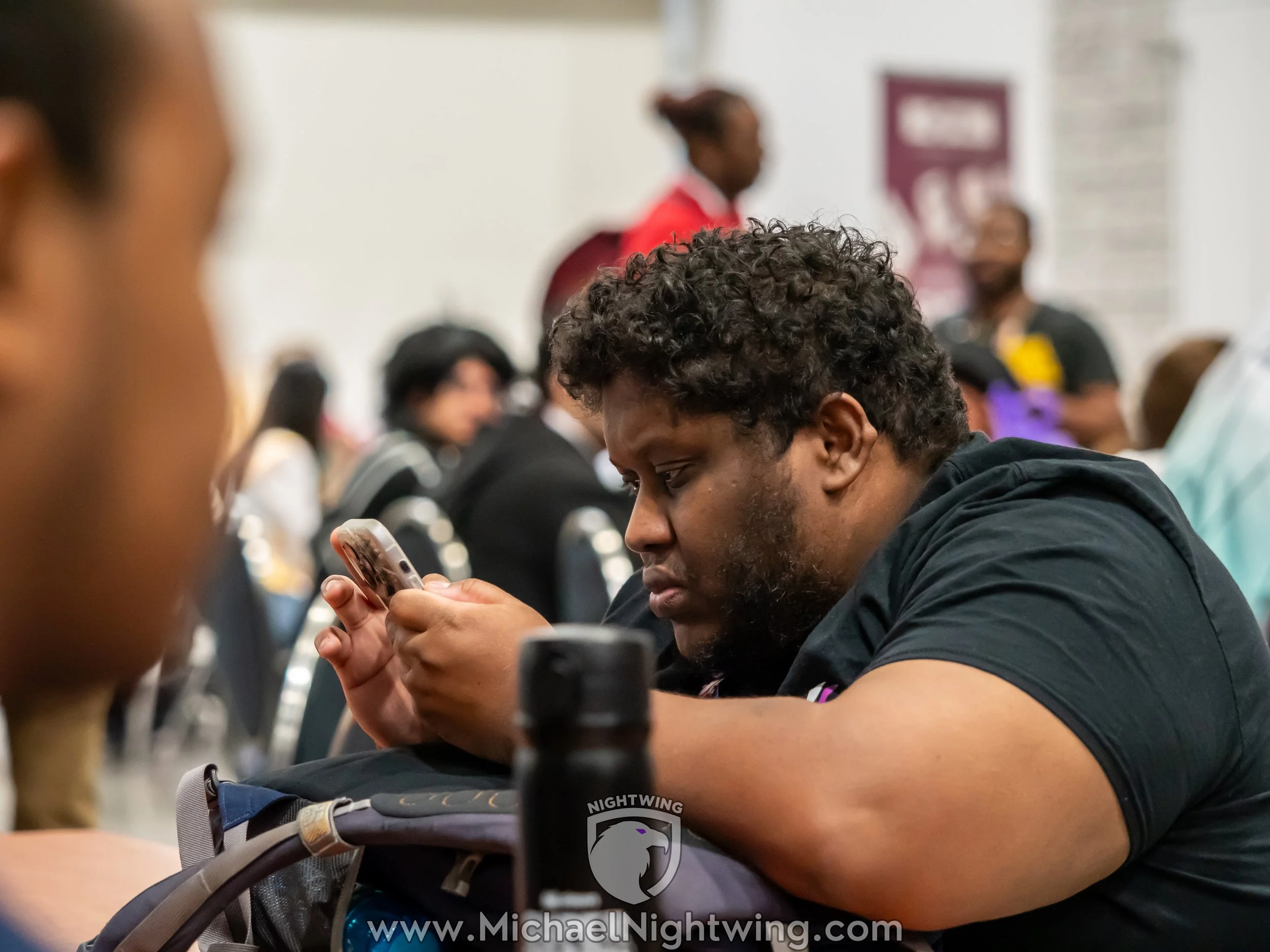 PPG - Otakon 2023 (907 of 1404).jpg