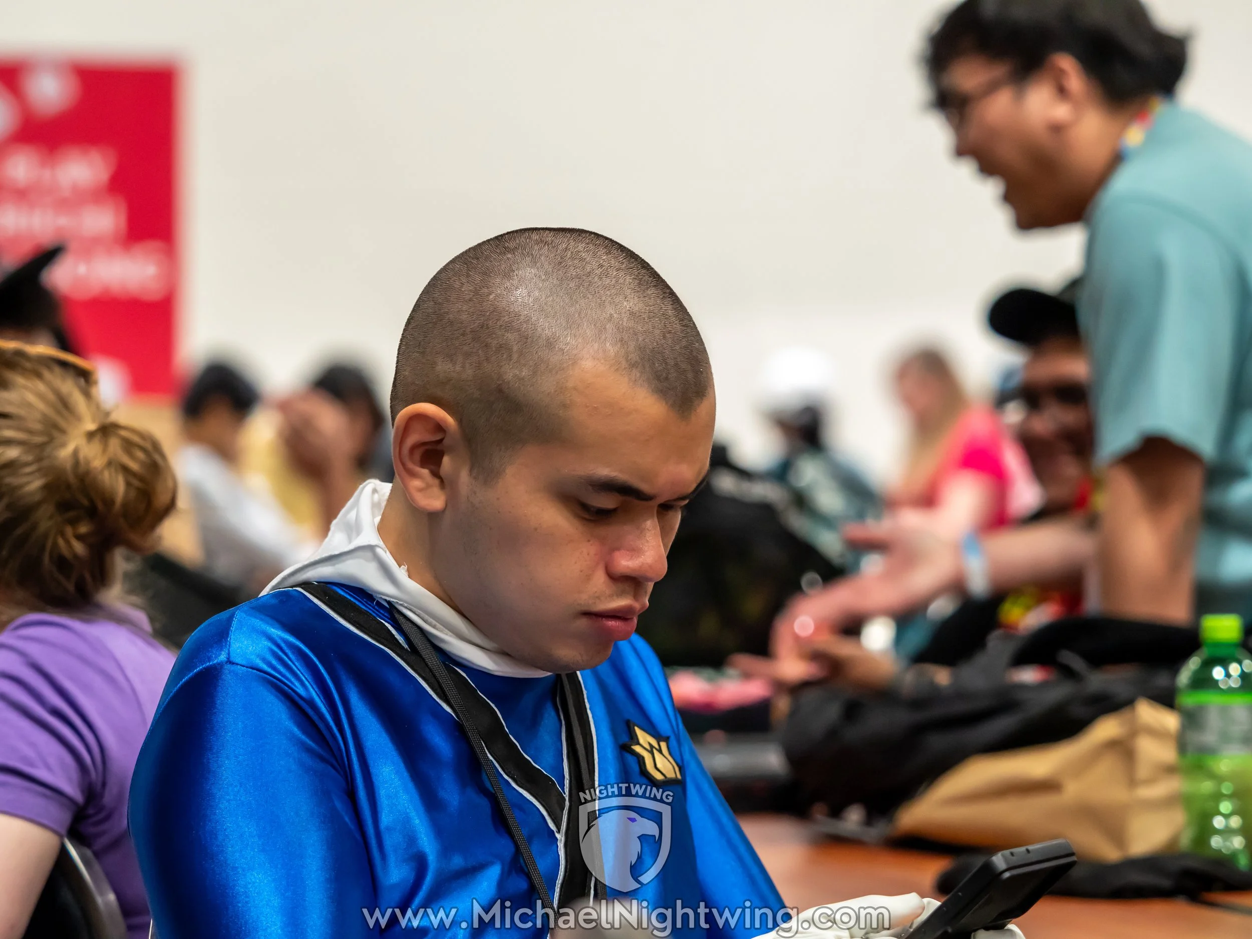 PPG - Otakon 2023 (908 of 1404).jpg