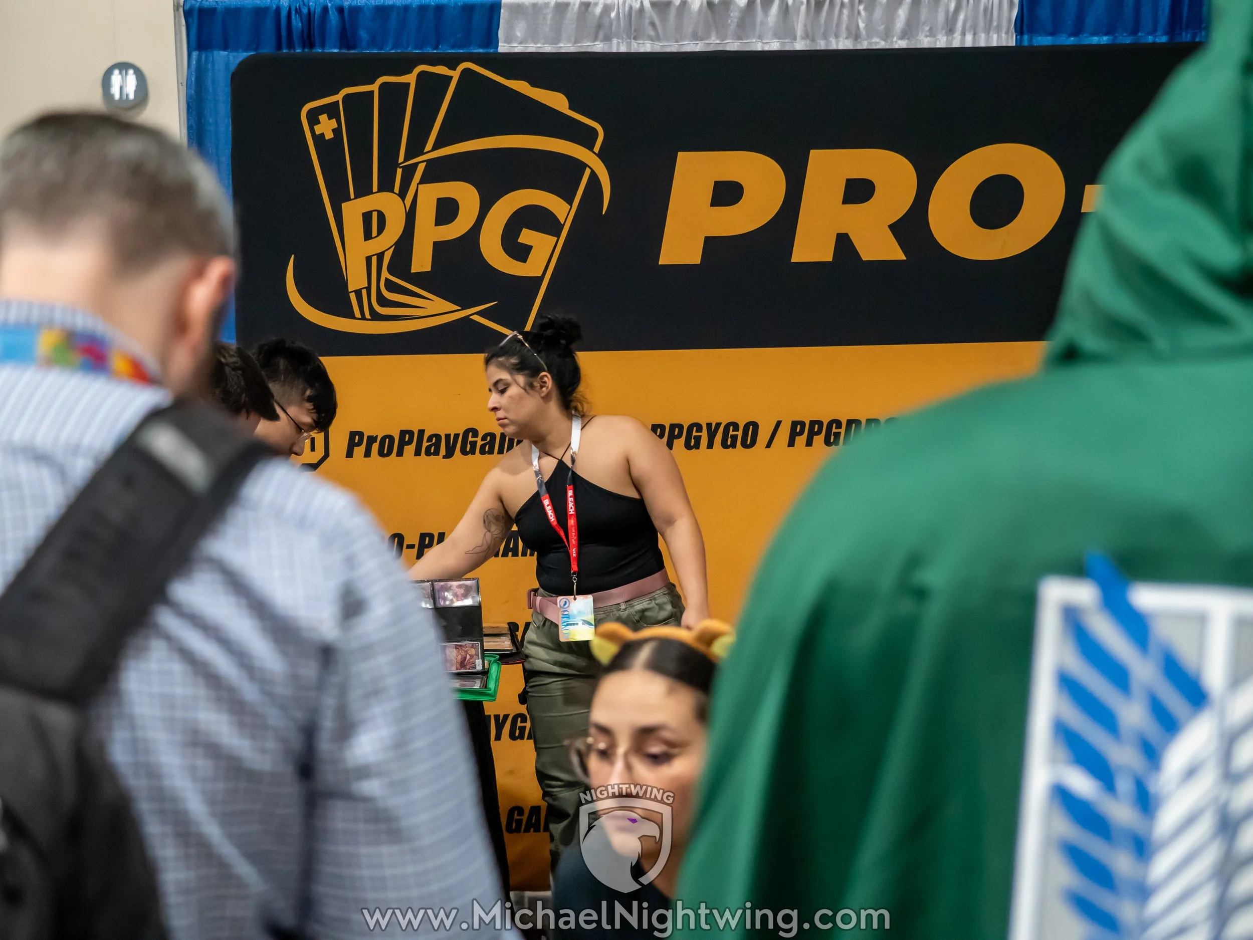 PPG - Otakon 2023 (909 of 1404).jpg