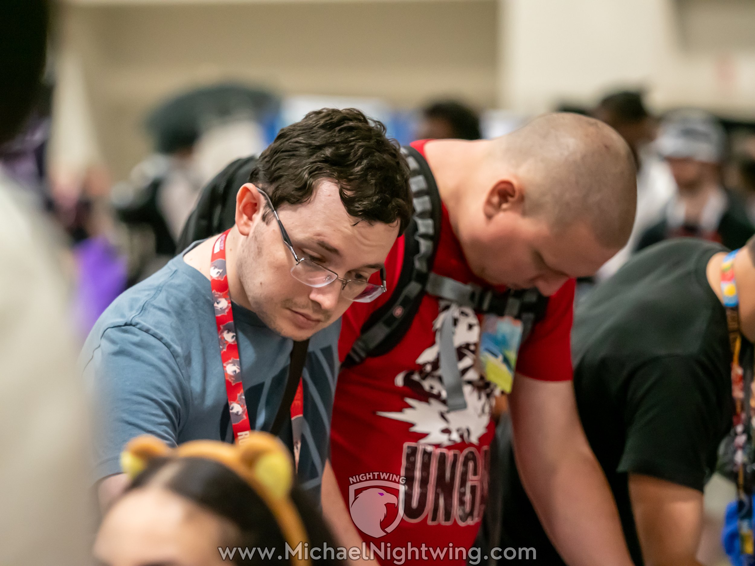 PPG - Otakon 2023 (911 of 1404).jpg
