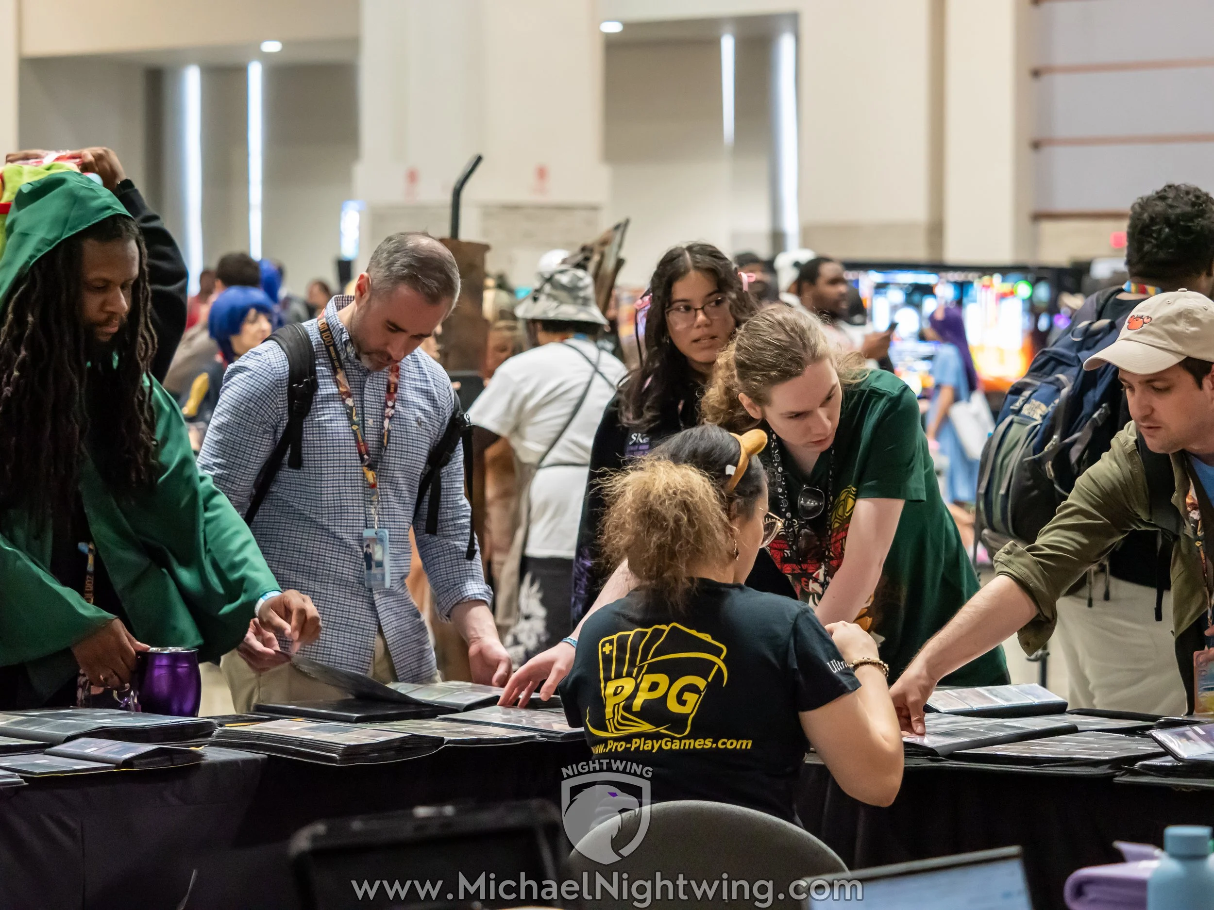 PPG - Otakon 2023 (912 of 1404).jpg