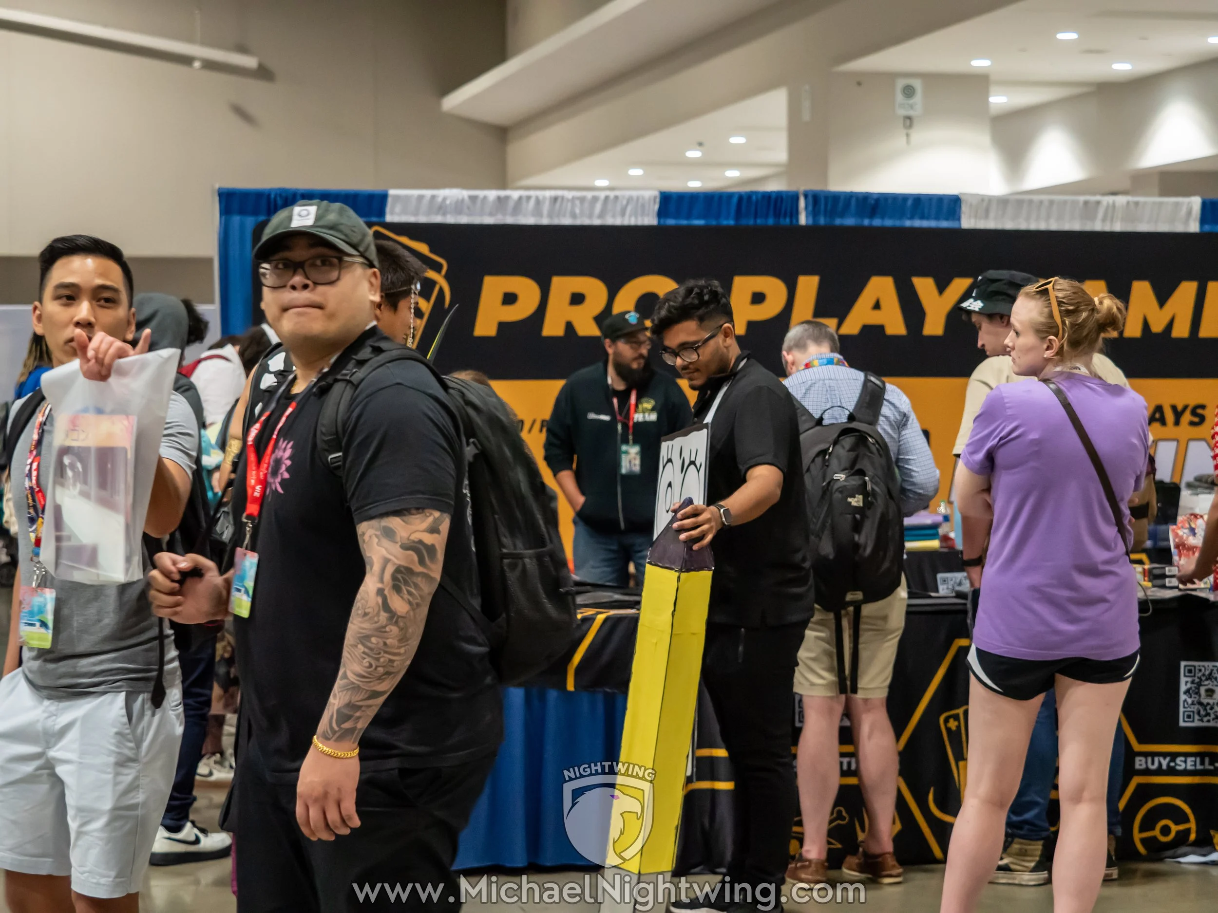 PPG - Otakon 2023 (914 of 1404).jpg