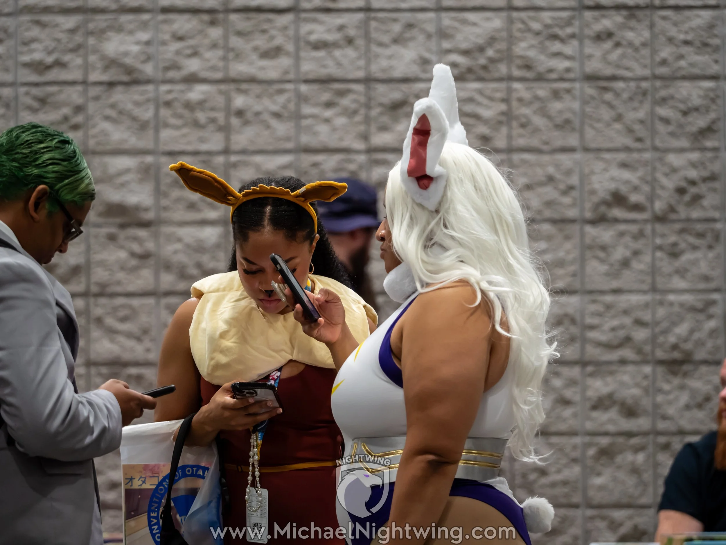 PPG - Otakon 2023 (916 of 1404).jpg