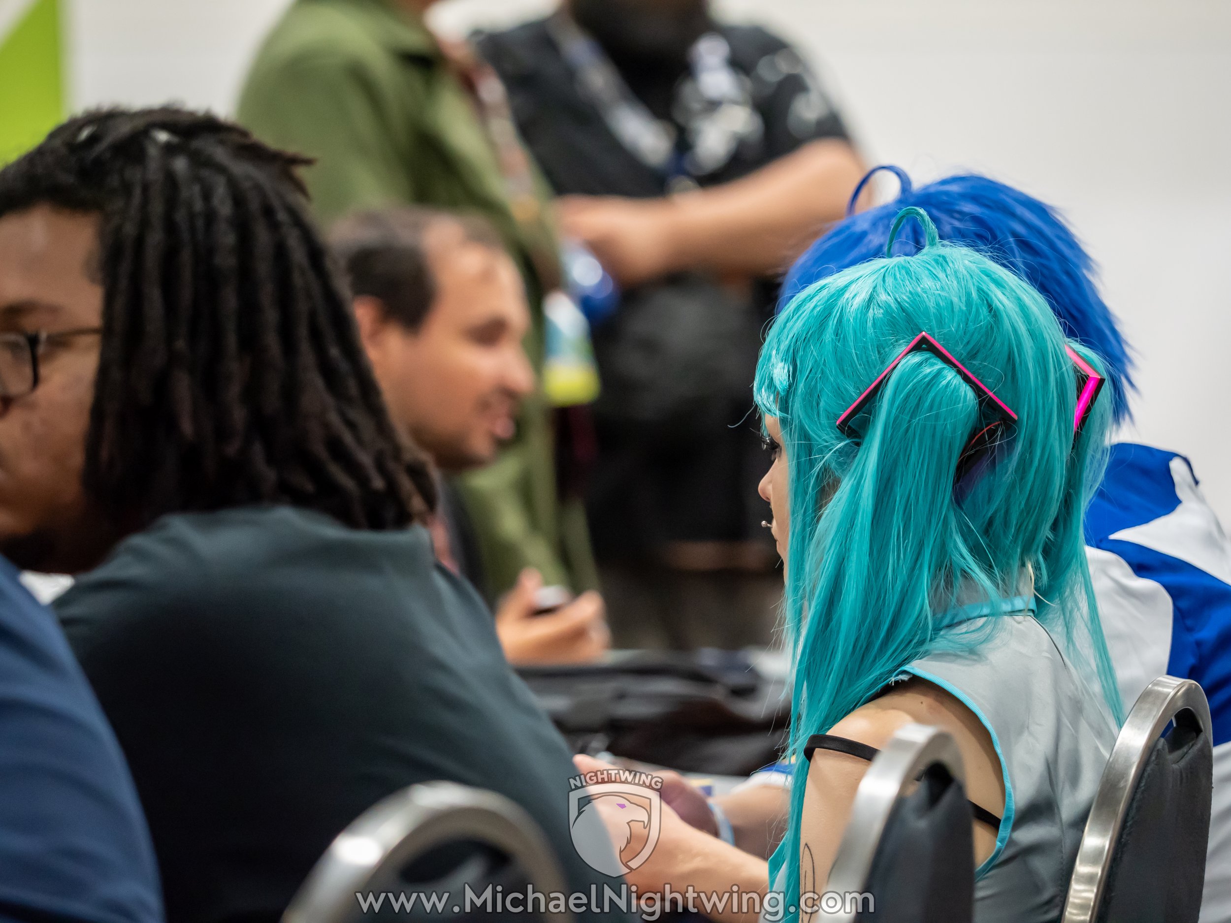 PPG - Otakon 2023 (917 of 1404).jpg