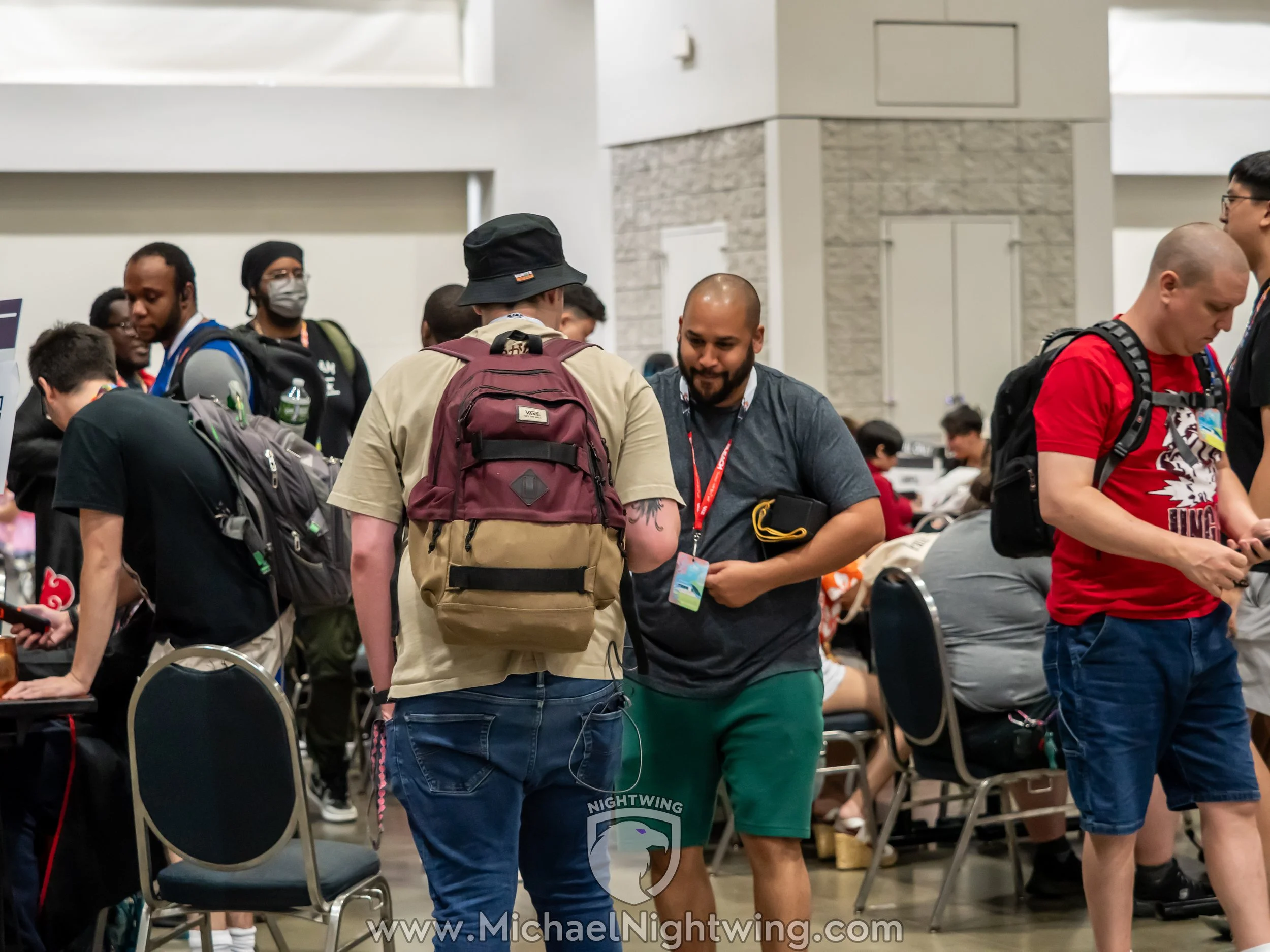 PPG - Otakon 2023 (920 of 1404).jpg