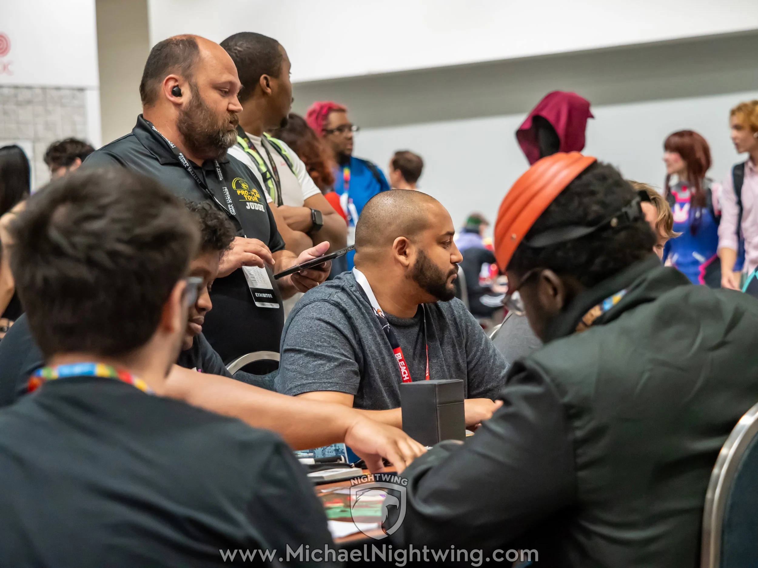 PPG - Otakon 2023 (921 of 1404).jpg