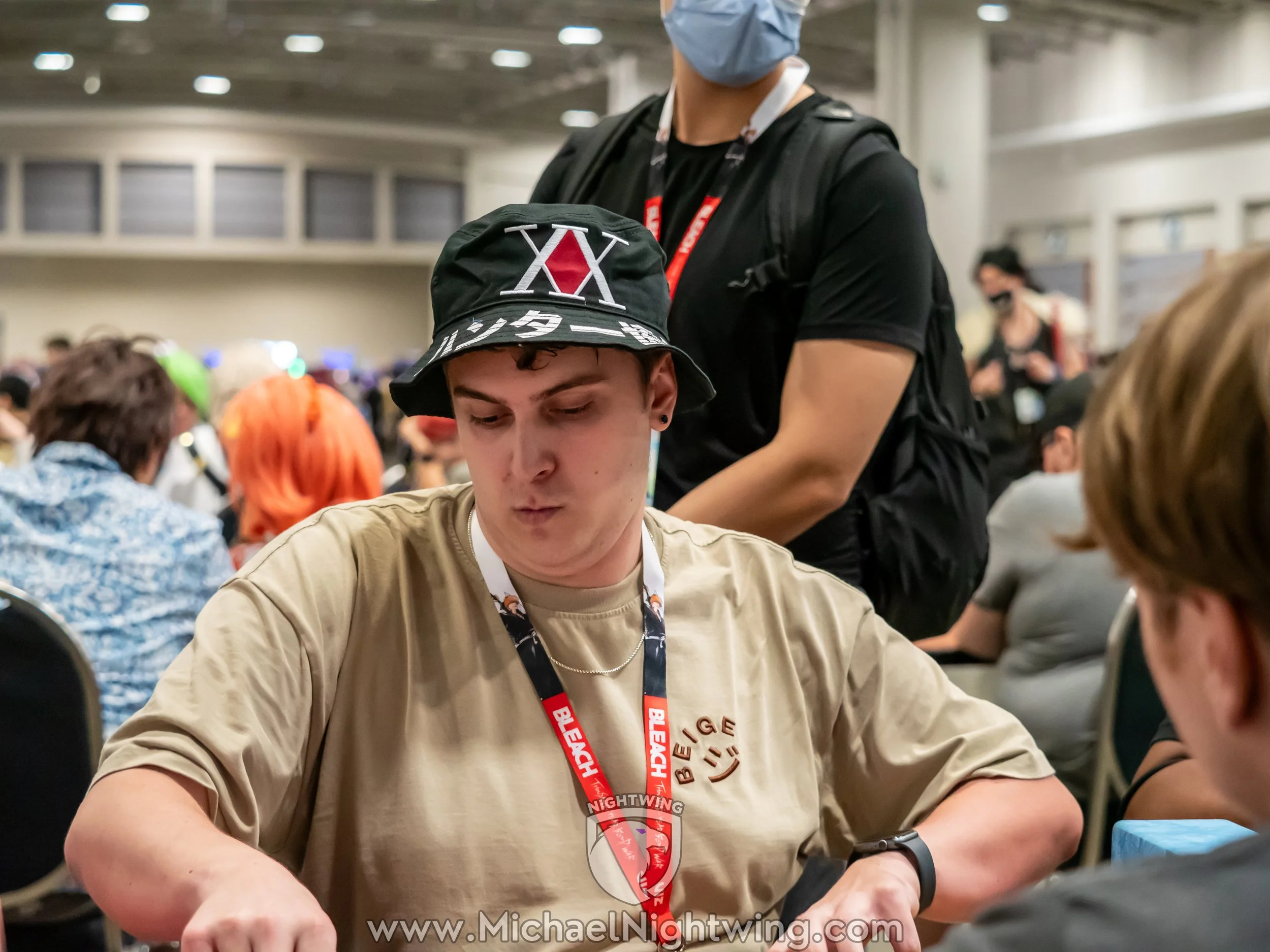 PPG - Otakon 2023 (922 of 1404).jpg