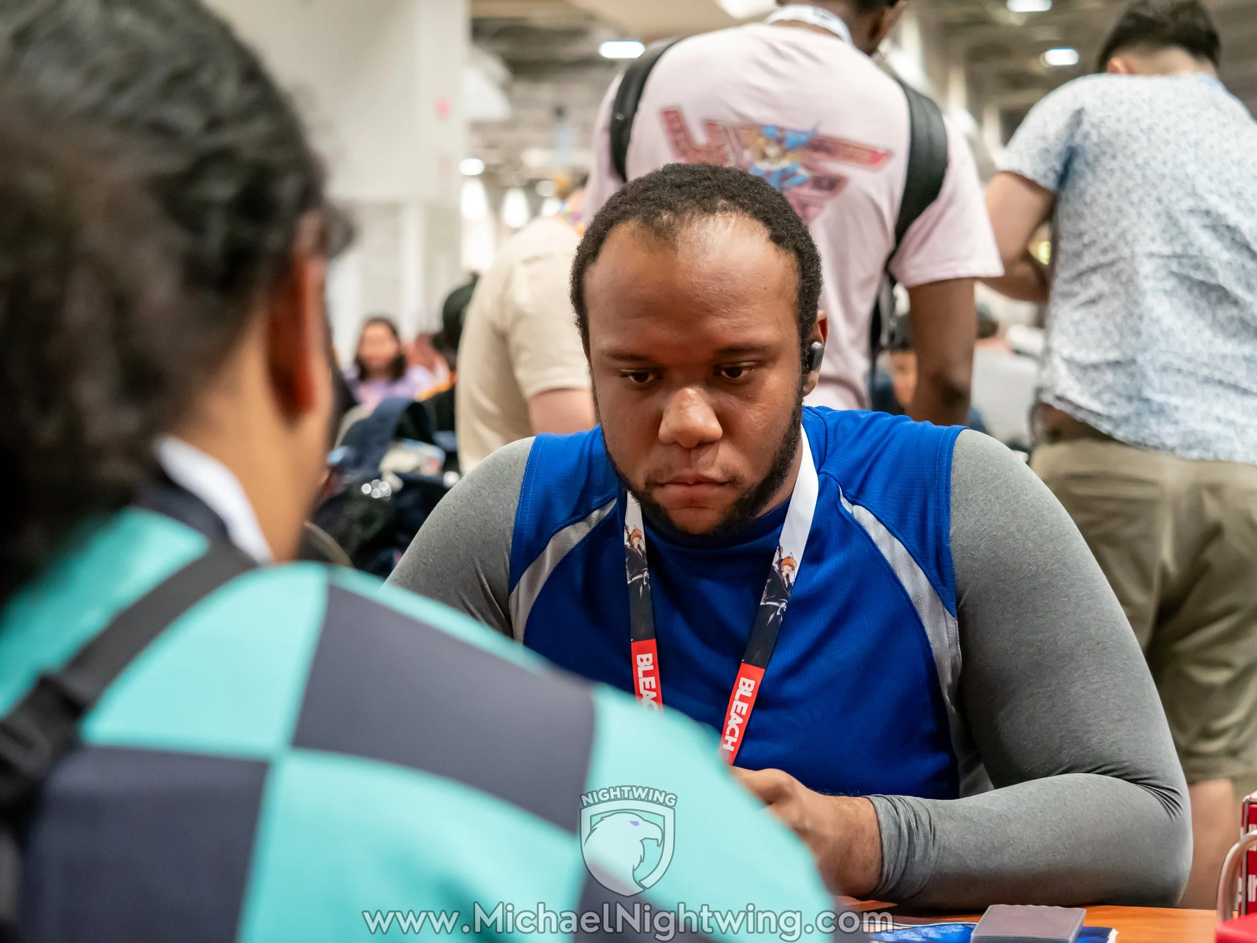 PPG - Otakon 2023 (923 of 1404).jpg