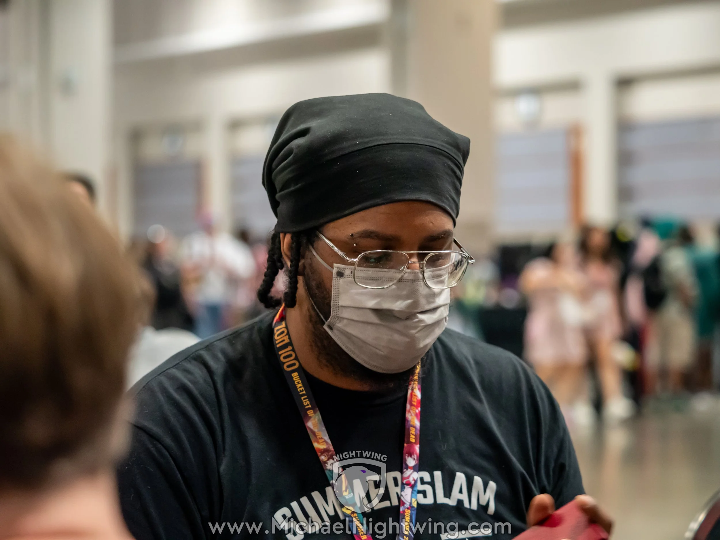PPG - Otakon 2023 (924 of 1404).jpg