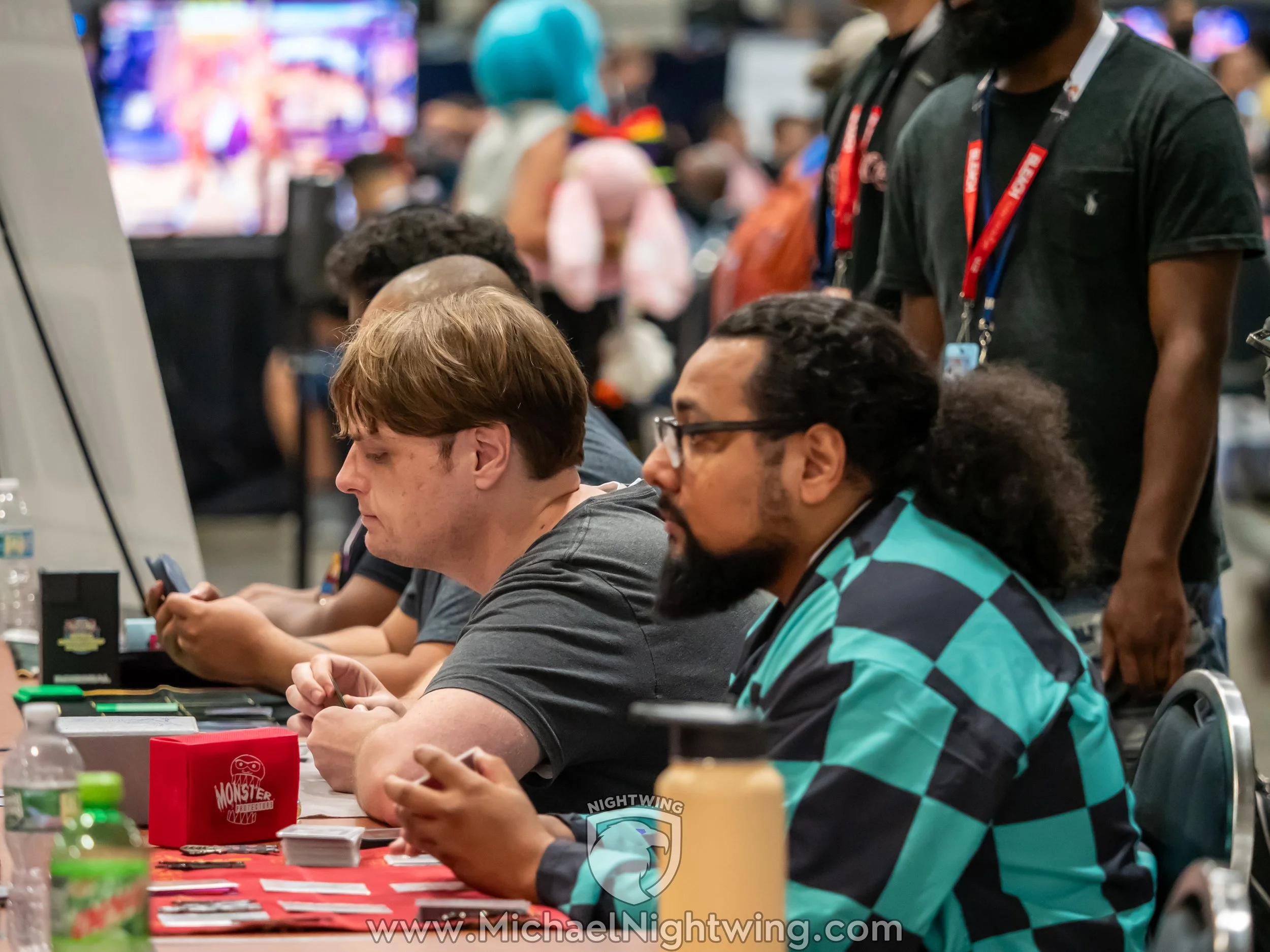 PPG - Otakon 2023 (928 of 1404).jpg