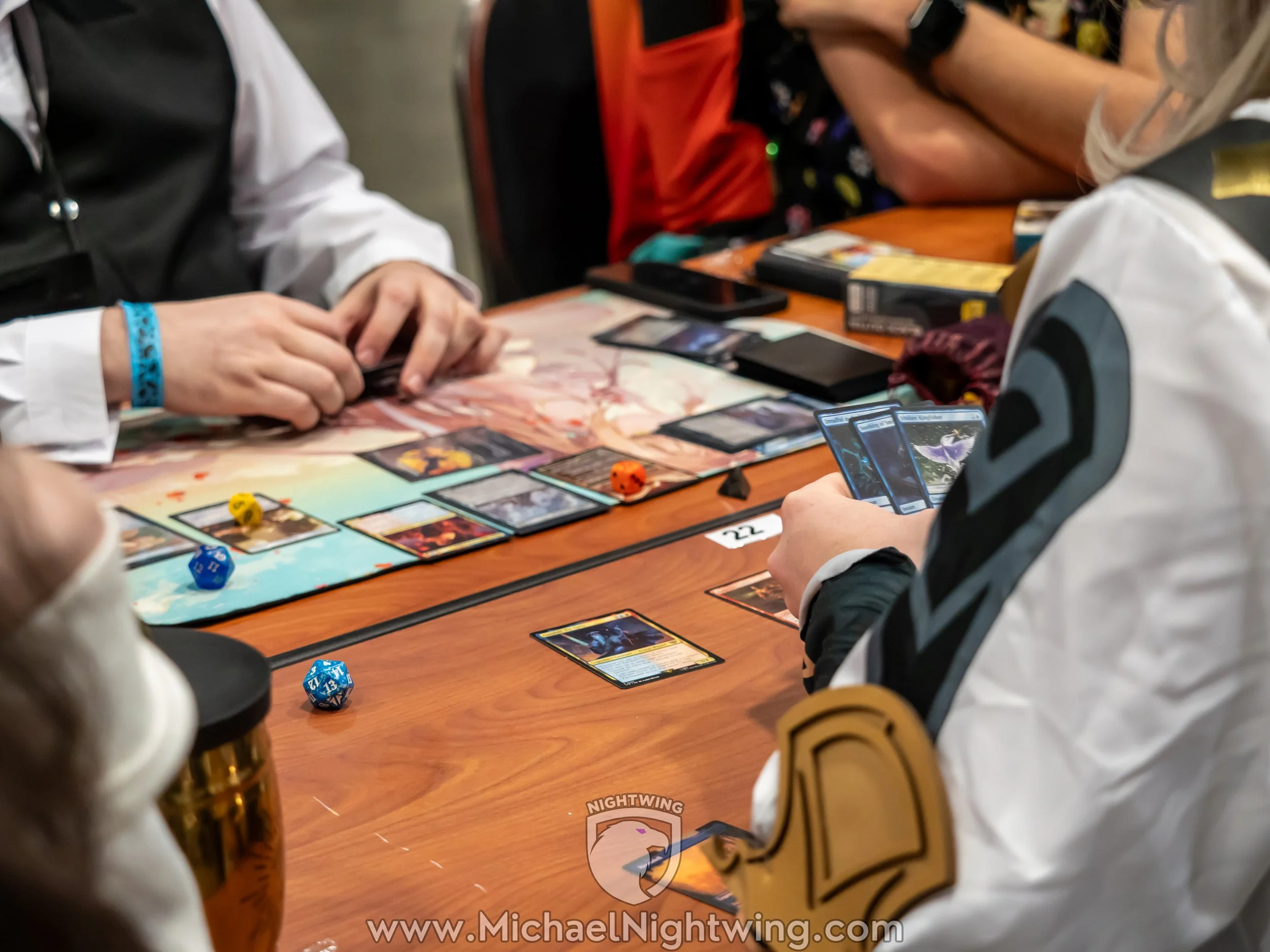 PPG - Otakon 2023 (932 of 1404).jpg