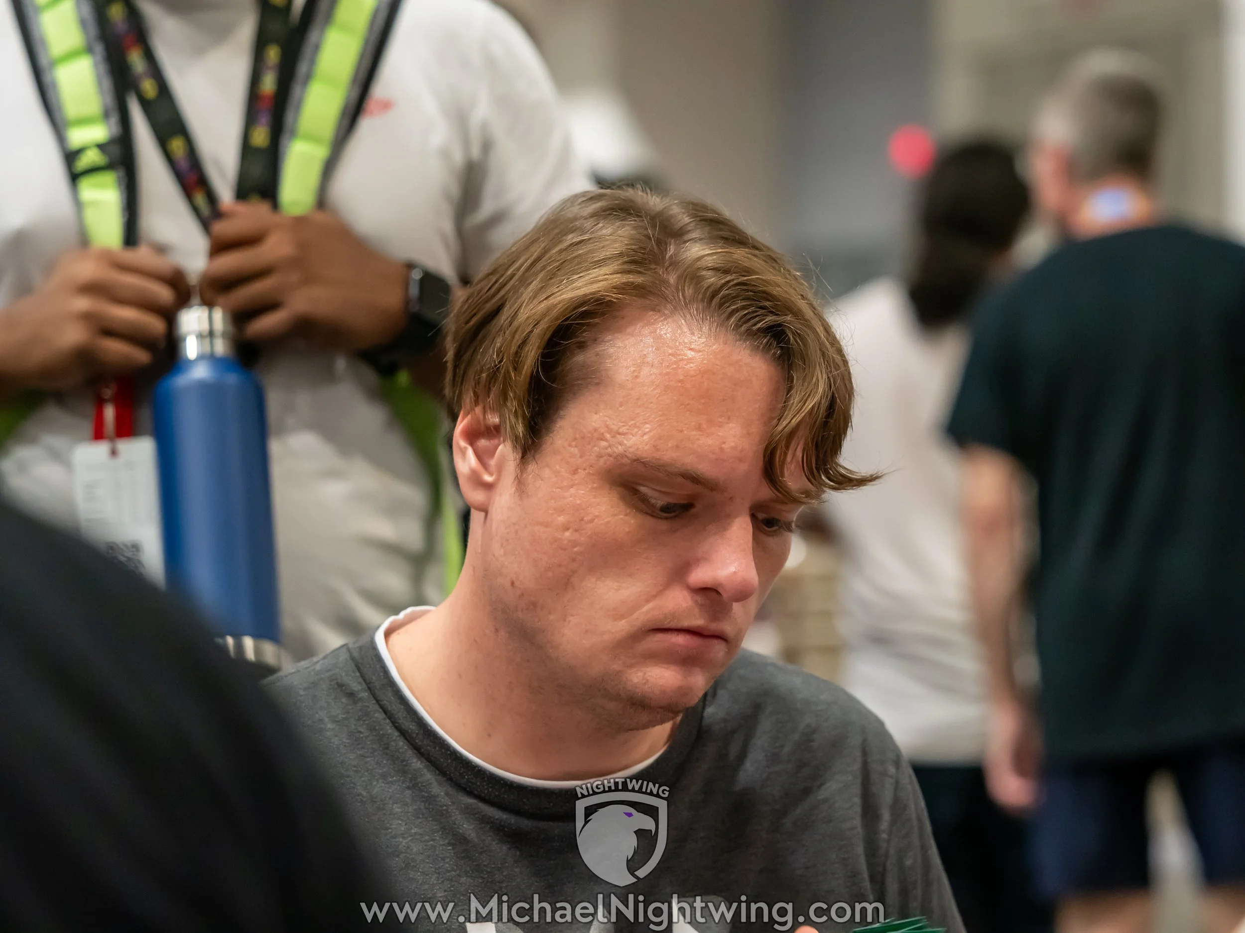 PPG - Otakon 2023 (935 of 1404).jpg
